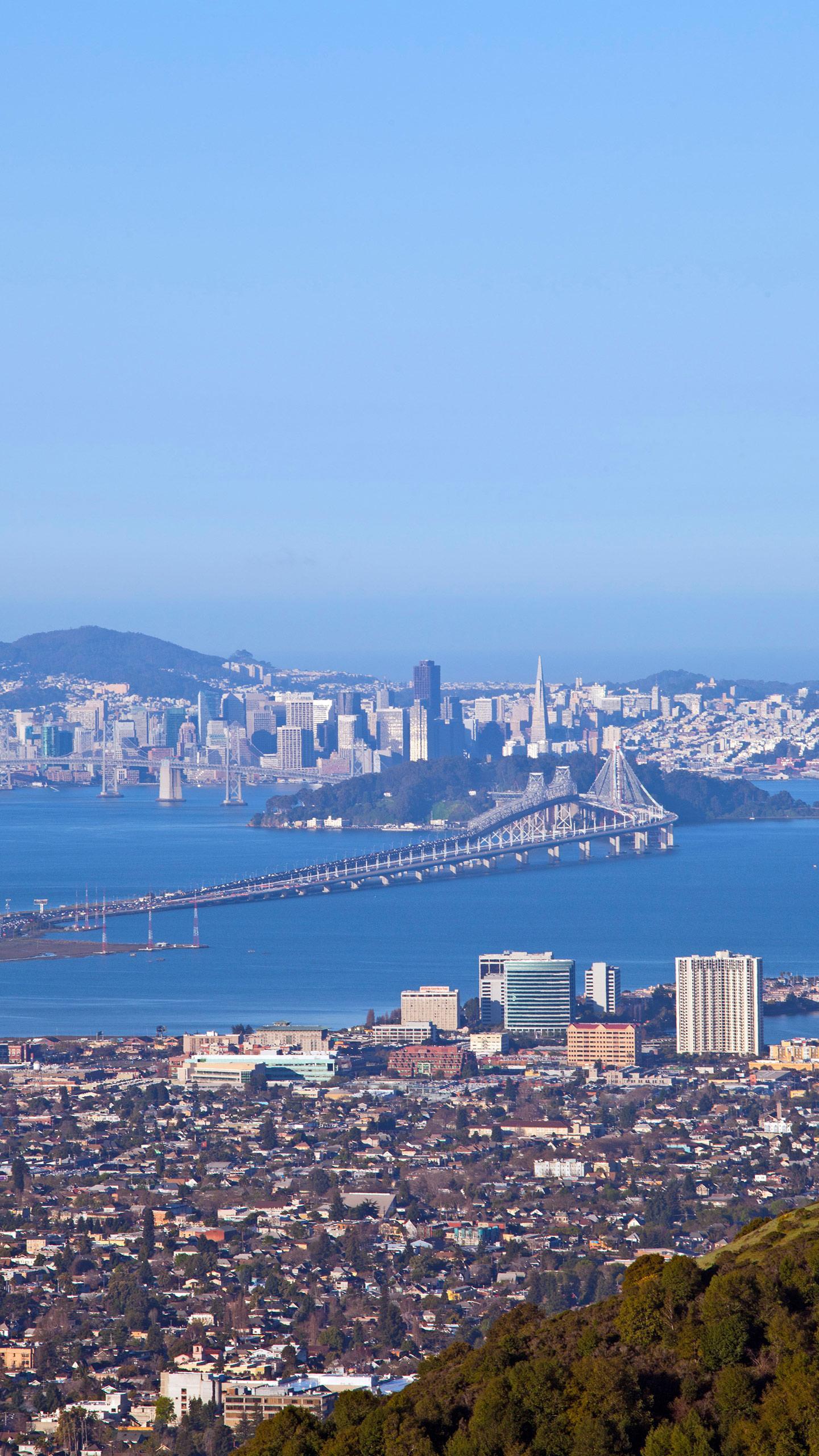 Bay Area Schools Implement Screening for Early Reading Difficulties