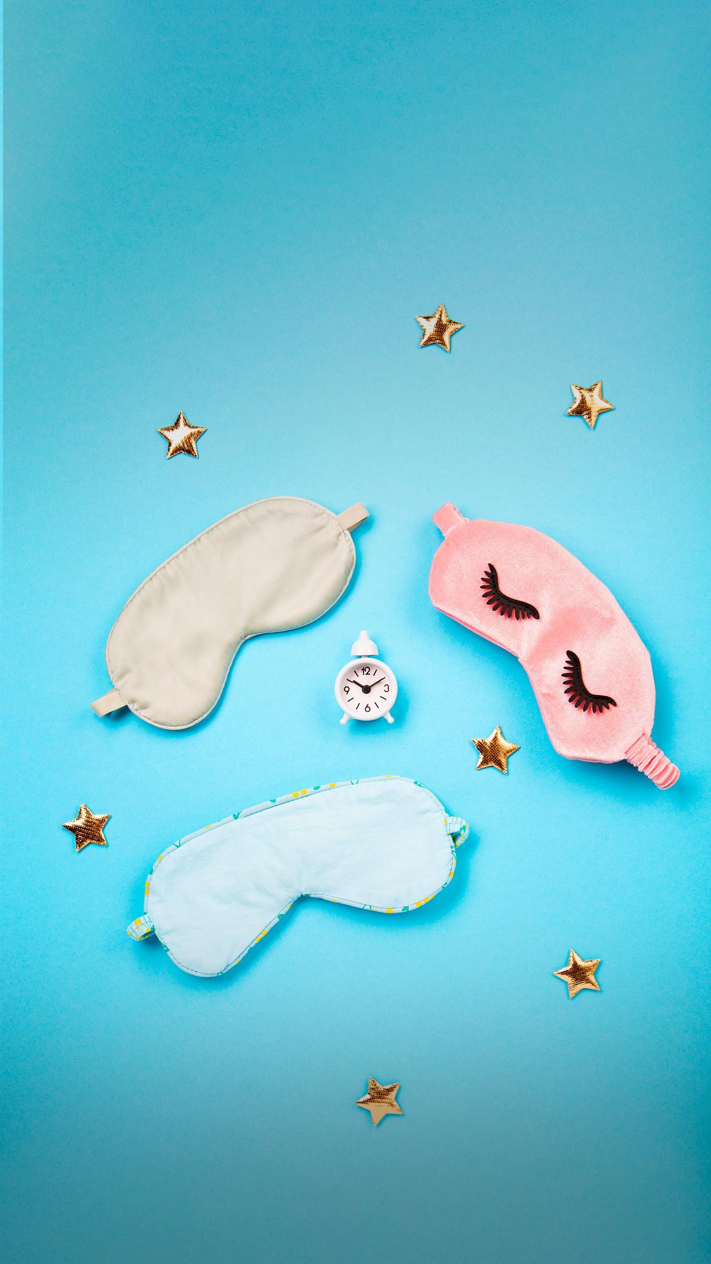 Study Reveals Sleeping Aids May Deteriorate Sleep Quality in Older Adults