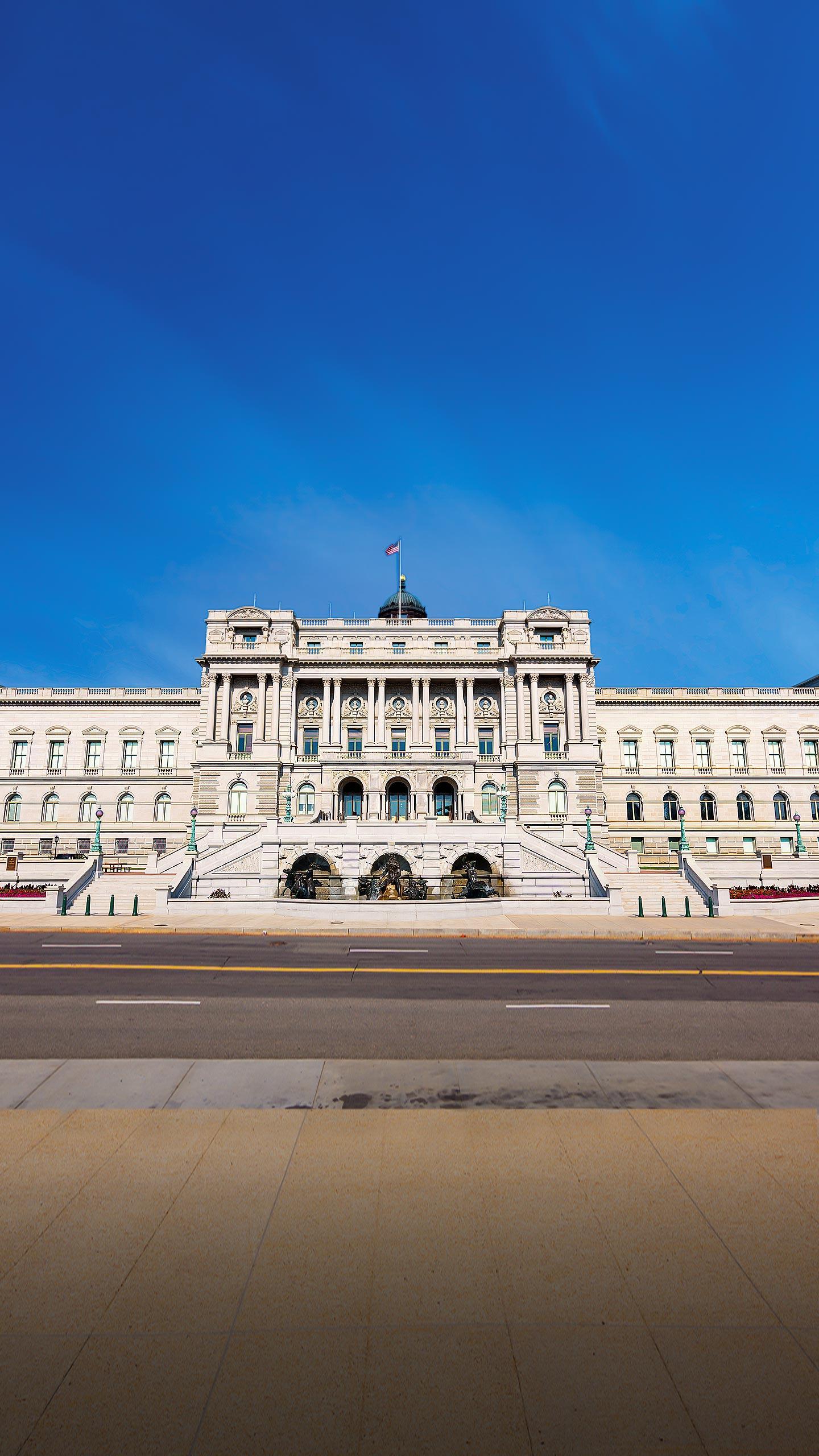 Brooklyn Public Library Launches Art Lending Program to Enhance Accessibility