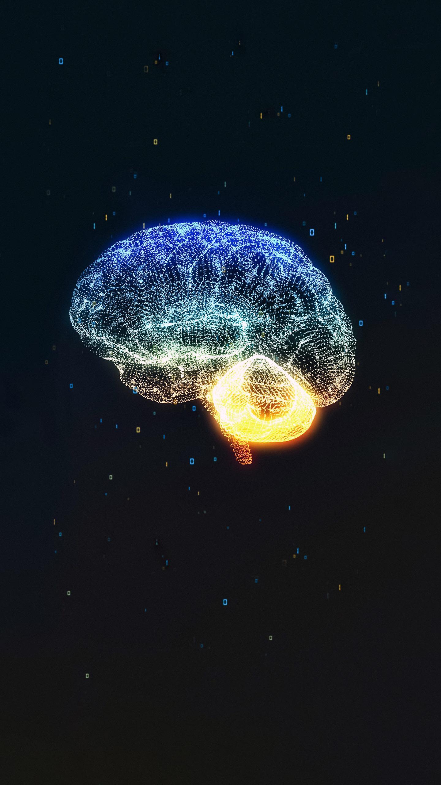 Dignity Health Expert Highlights Impact of Digital Overload on Young Brains