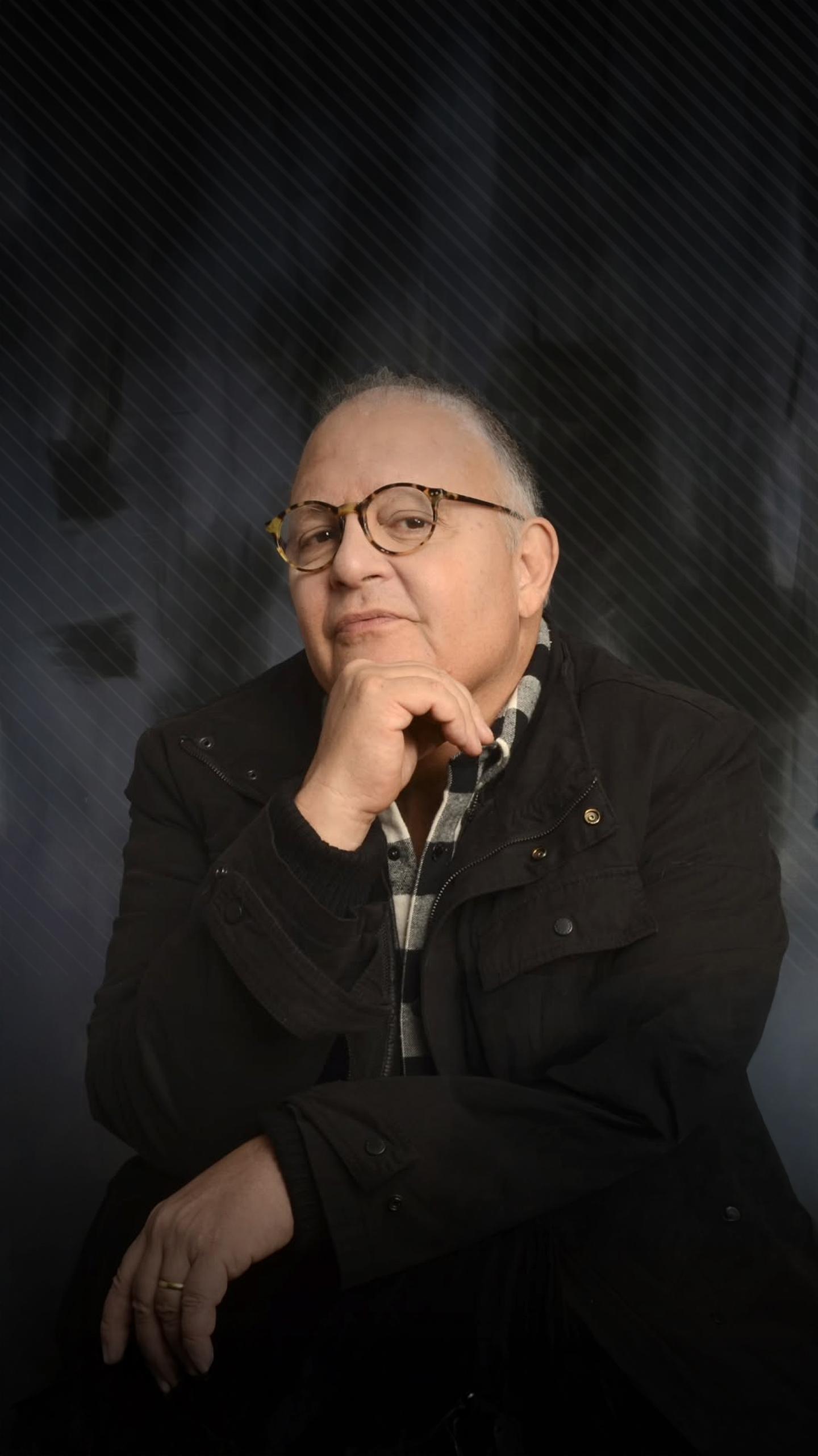 Ed and Lorraine Warren: Pioneers in Paranormal Investigation