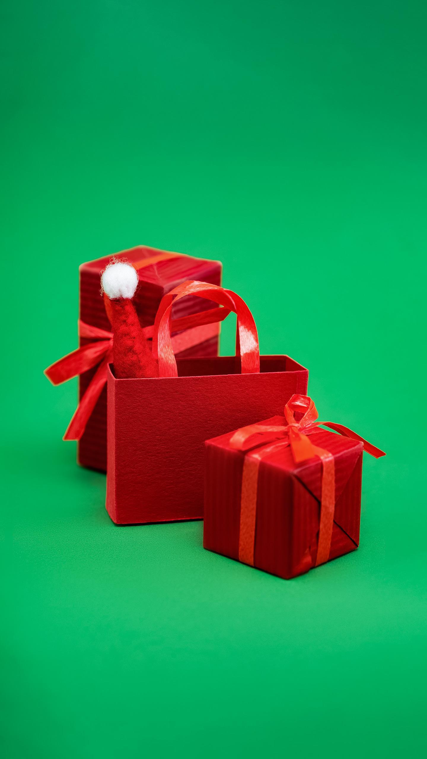 Oprah's Favorite Things List 2025 Unveils Top Holiday Gifts Starting at $16