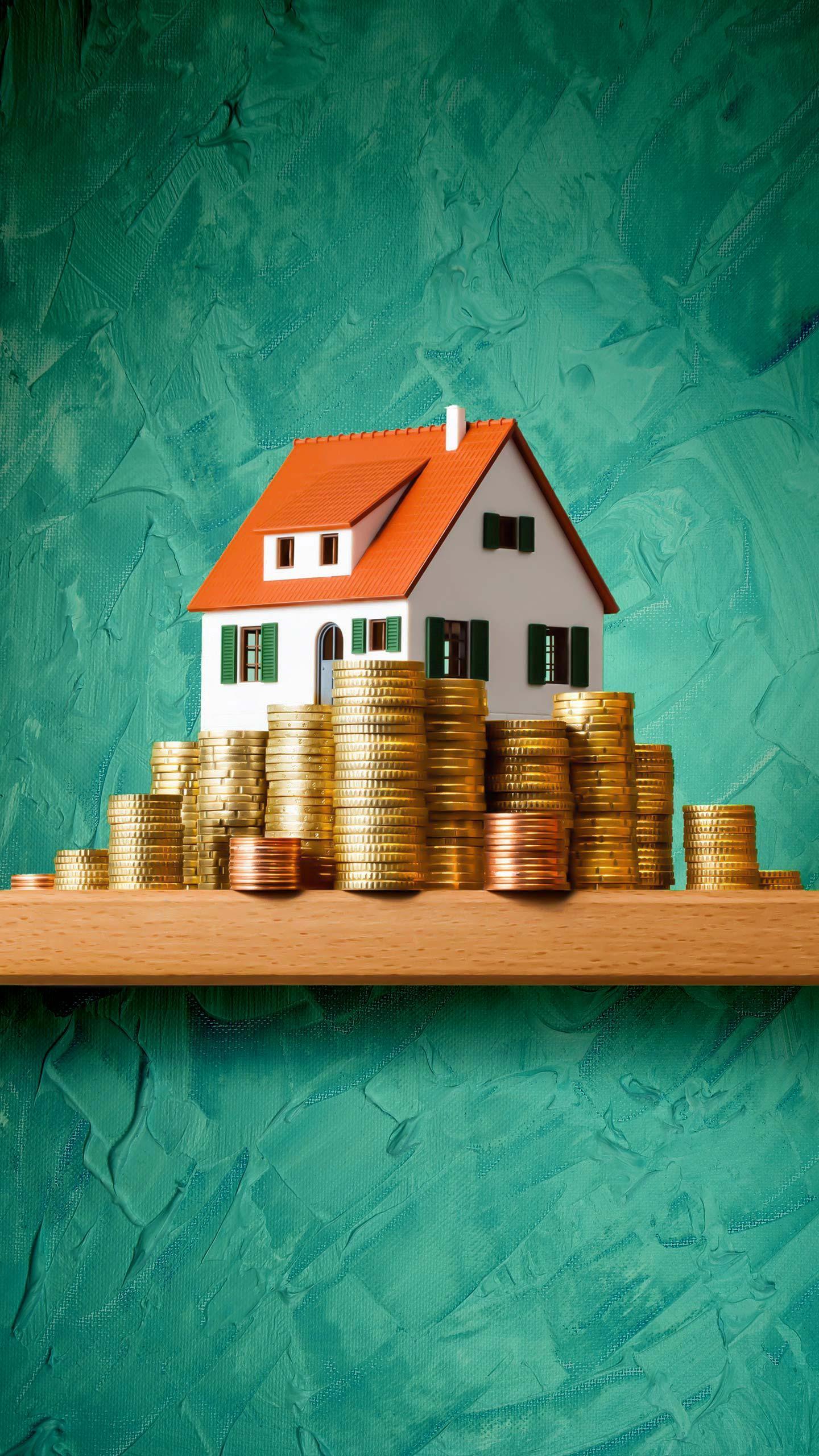 Homebuyers from Major Metros Eye Billings Amid Housing Scarcity