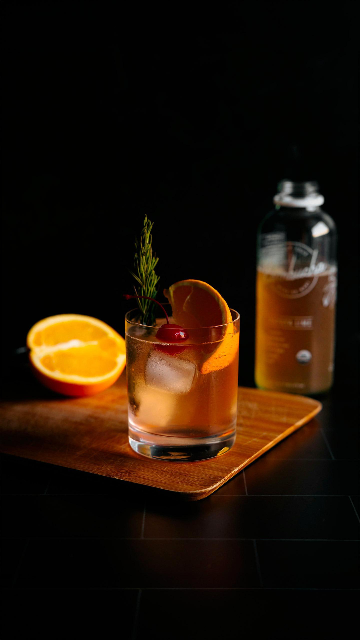 The Roost Speakeasy Announces Menu Refresh to Enhance Cocktail Experience