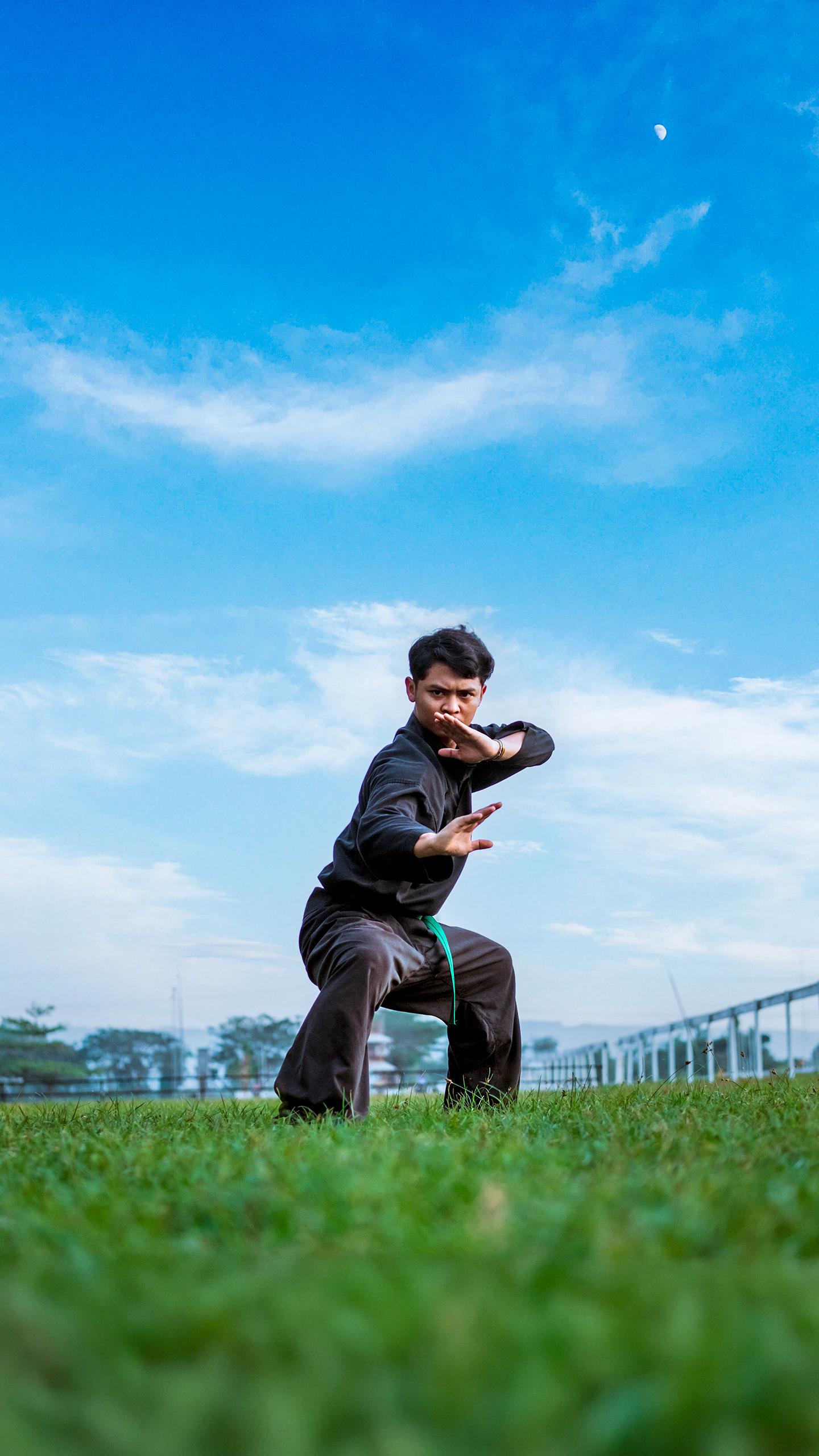 BKSP Launches Youth Self-Defense Training Program to Empower Young Bangladeshis