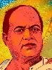 Dadasaheb Phalke