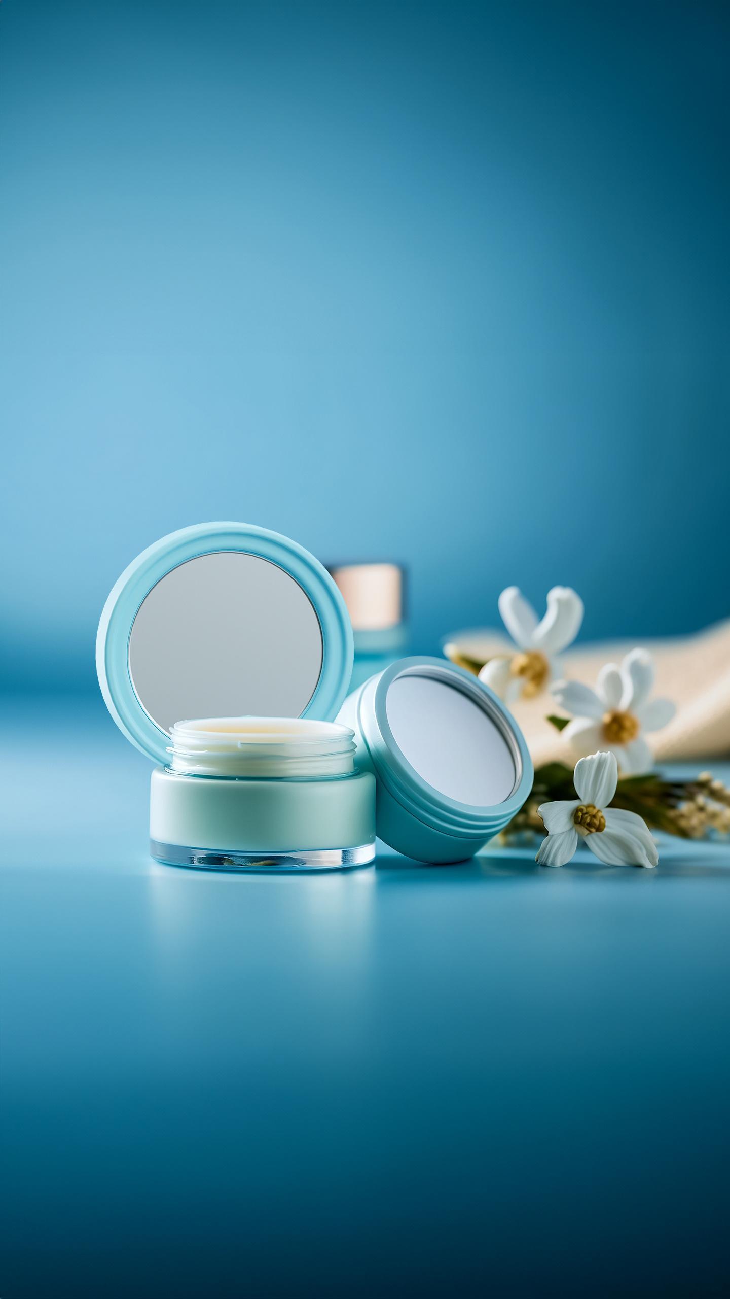 Cascade Eye  Skin Centers Offers Blue Light Protection Products for Eyes and Skin