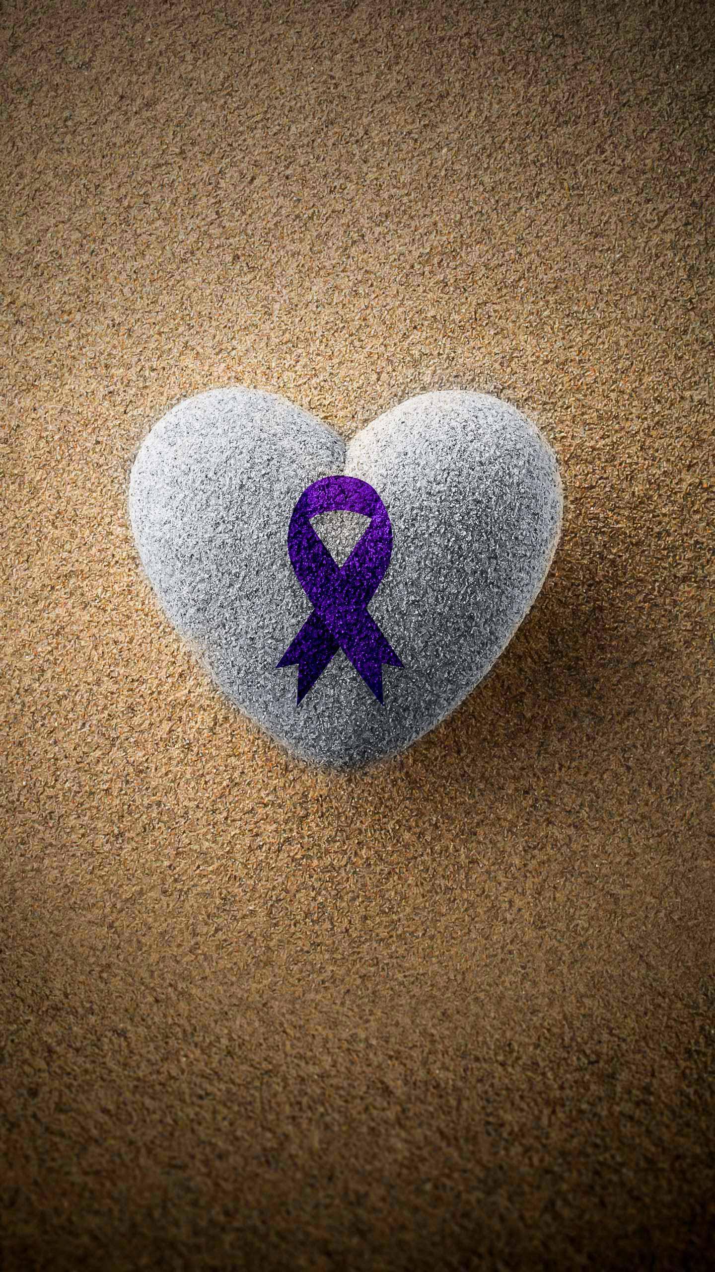 Neurologists Identify Minimum Daily Steps to Reduce Alzheimer's Risk