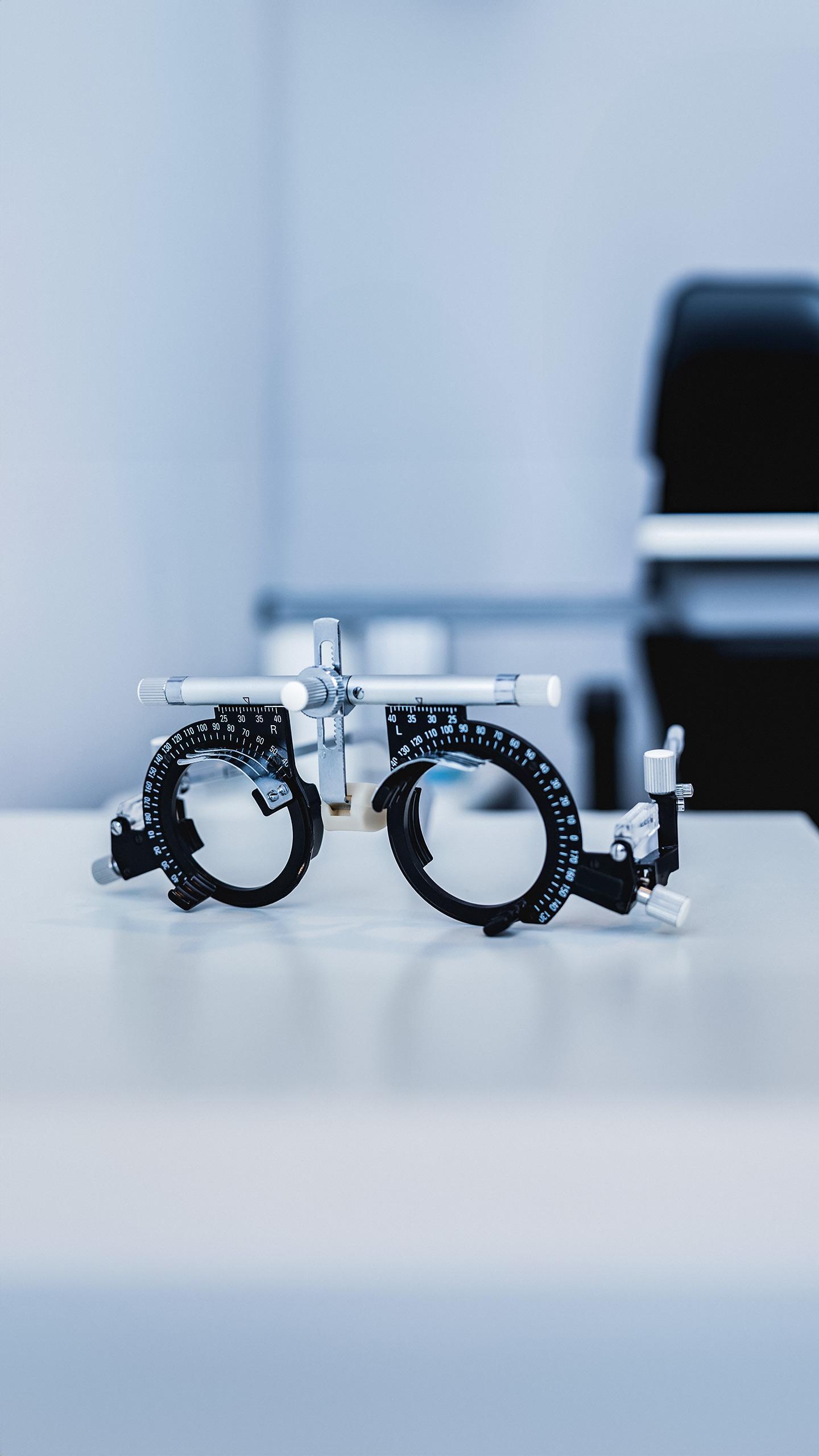 Cordis Announces Breakthrough in Coronary Artery Disease Treatment with SELUTION Trials