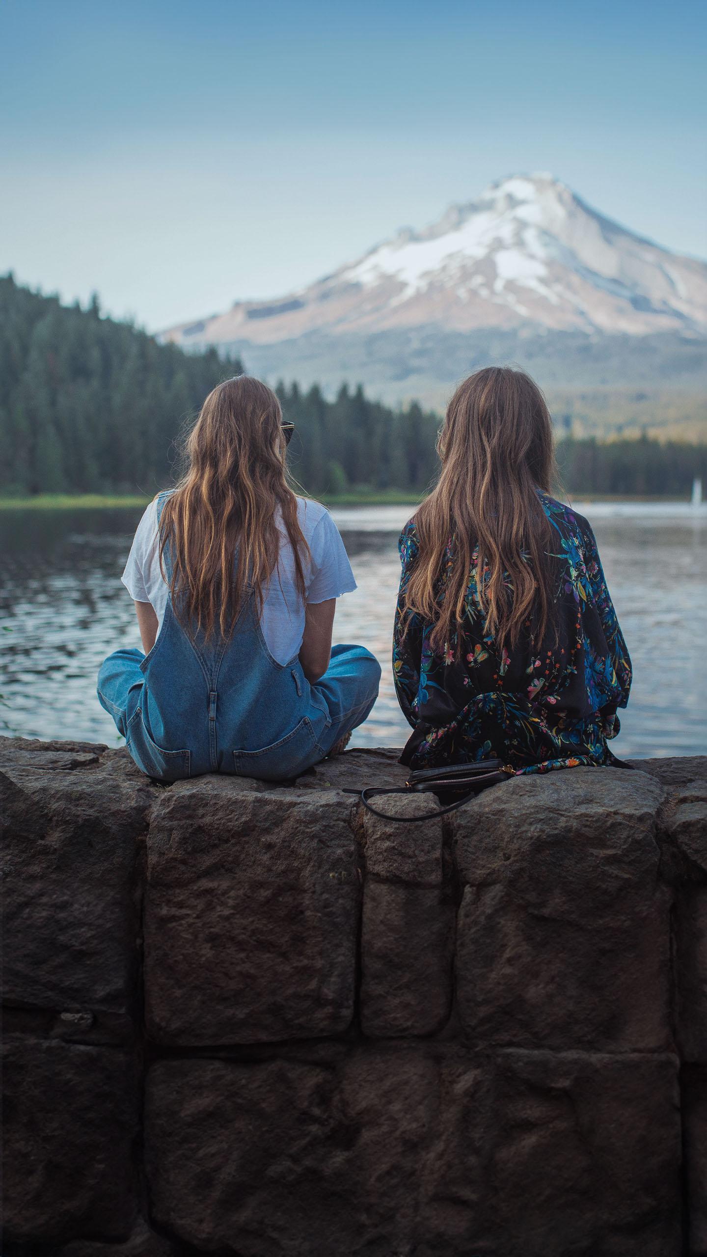 Therapists Highlight Challenges Faced by Oldest Siblings in Therapy
