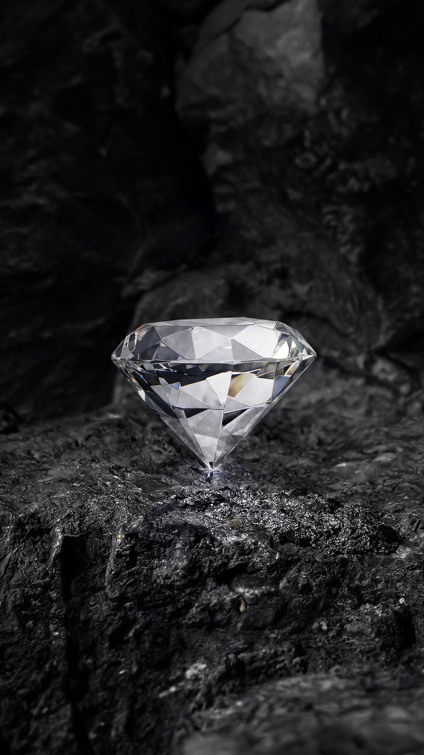 Florentine Diamond Resurfaces in Canada After 100 Years of Mystery