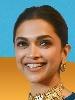 Deepika Padukone