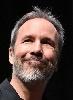 Denis Villeneuve