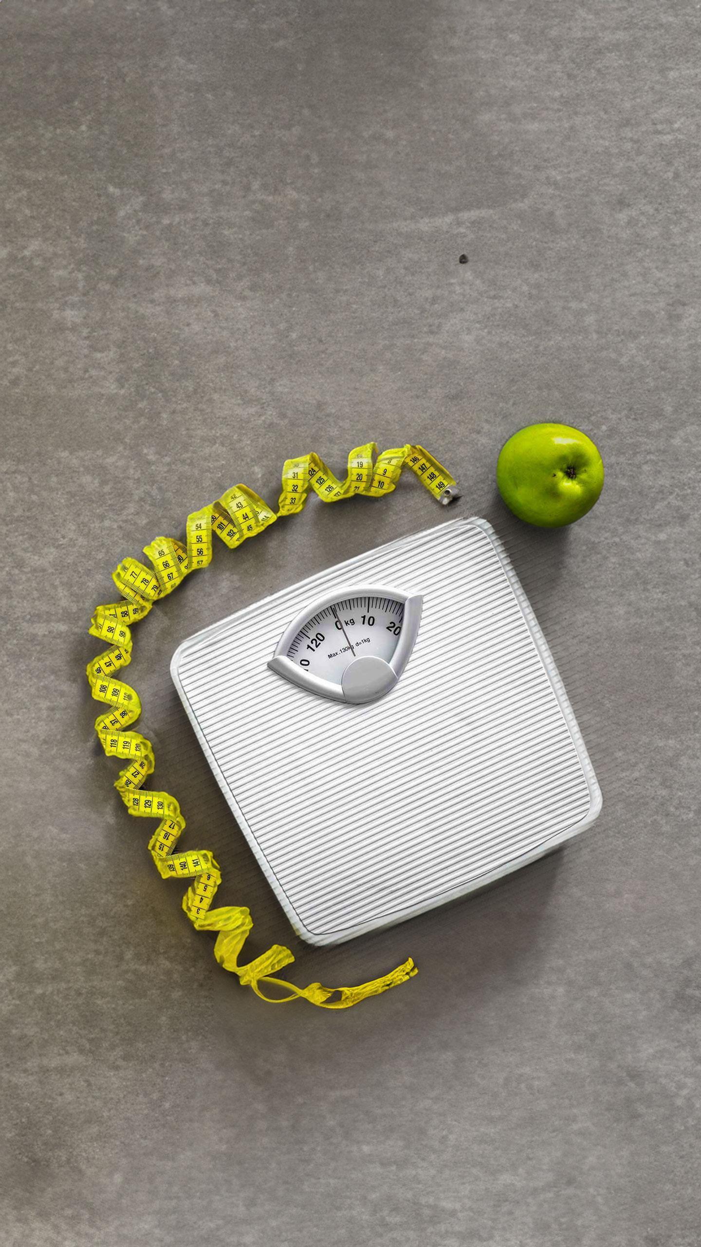 Medicaid Considers Price Negotiation for Obesity Drugs Amid Cost Concerns
