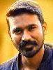 Dhanush