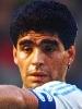 Diego Maradona