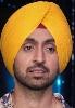 Diljit Dosanjh