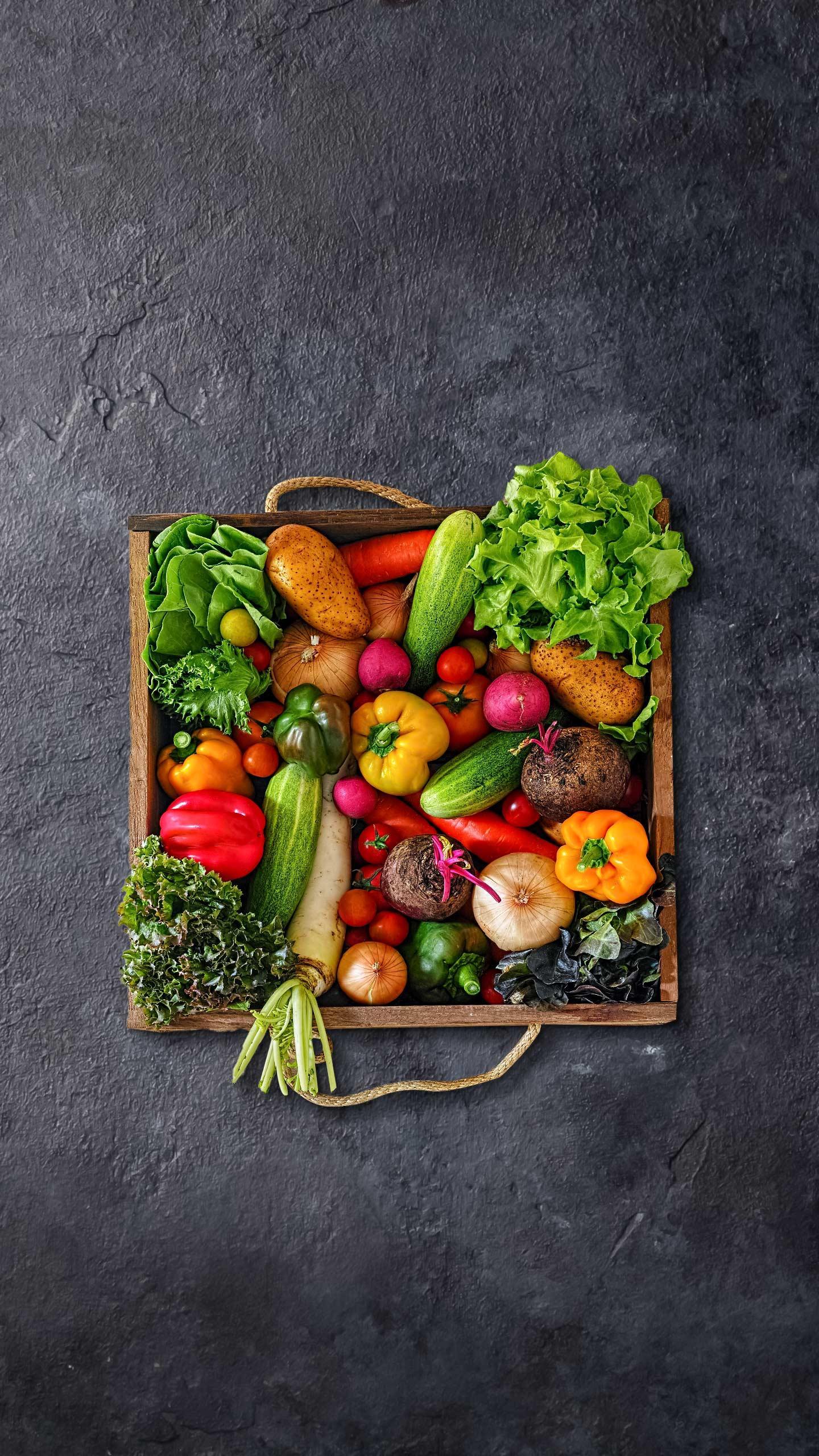 Nutritionists Recommend Dietary Changes to Combat Cold Season