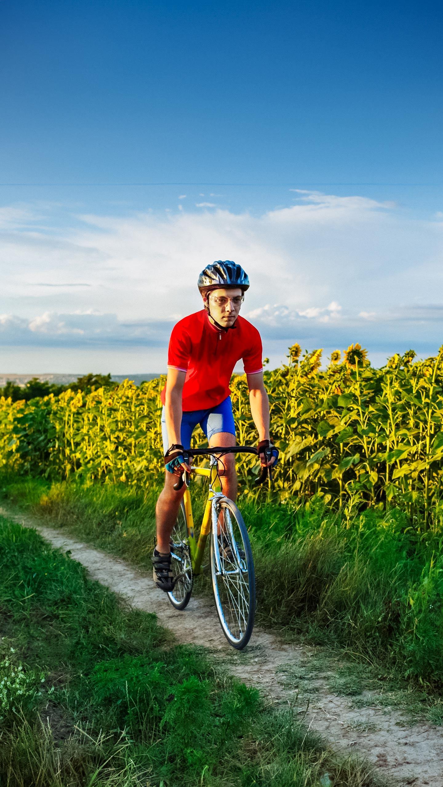 Jersey Promotes Active Tourism with Surfing, Cycling, and Sauna Experiences