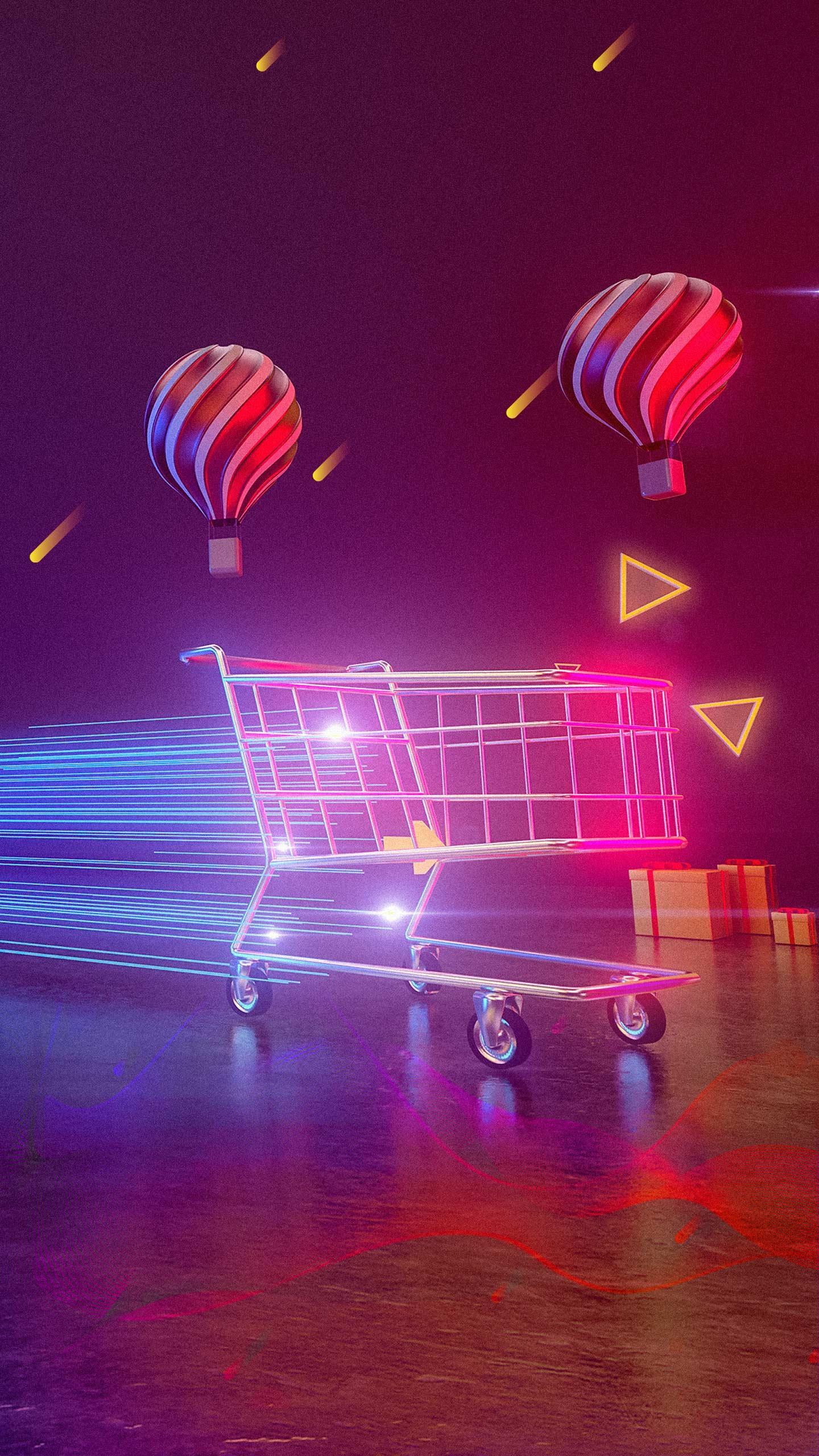 Retailers Launch Early Black Friday Deals, Impacting Consumer Shopping Strategies