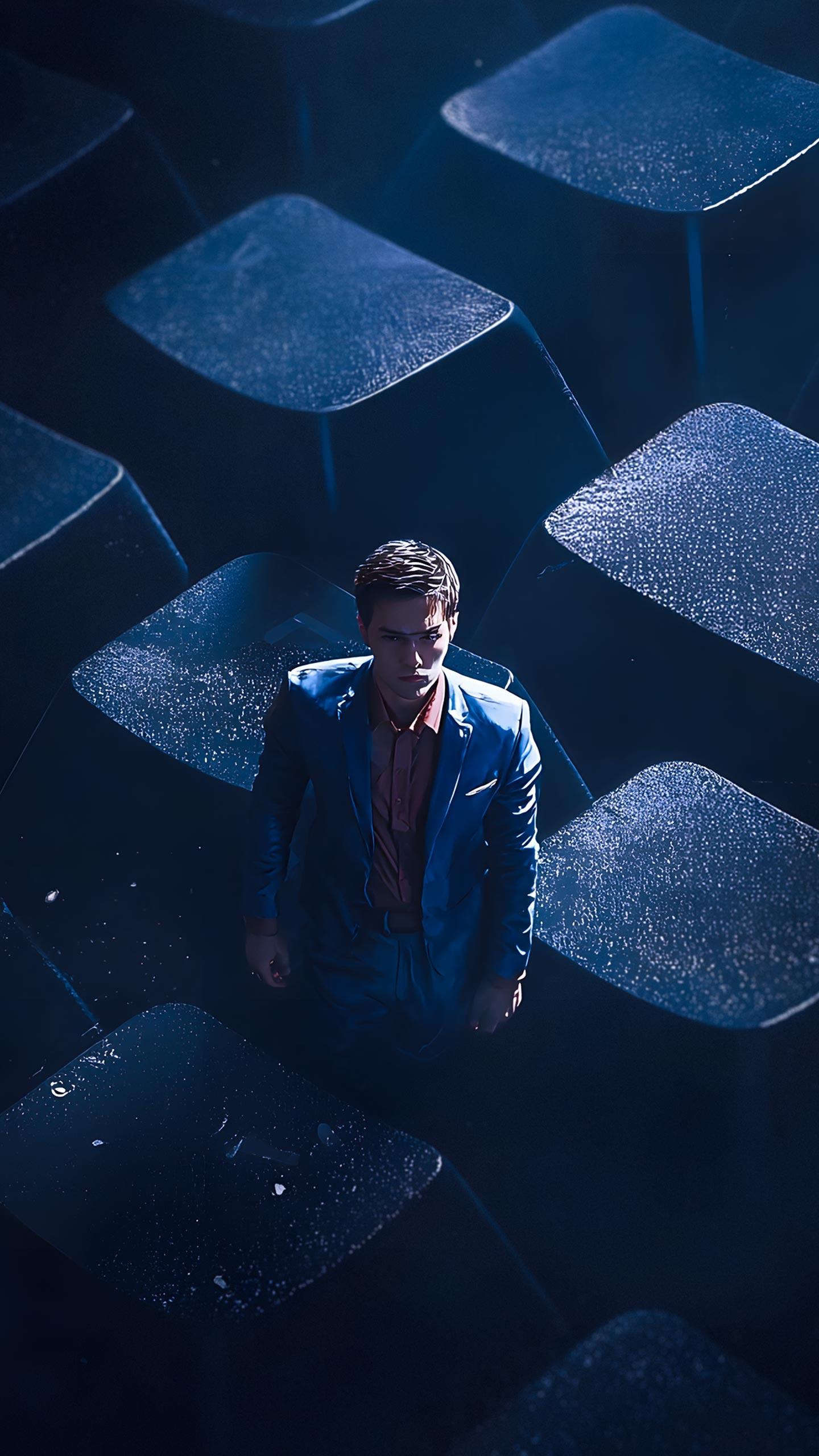 Sunshine State Dermatology Advises on Blue Light Protection for Tech-Savvy Consumers