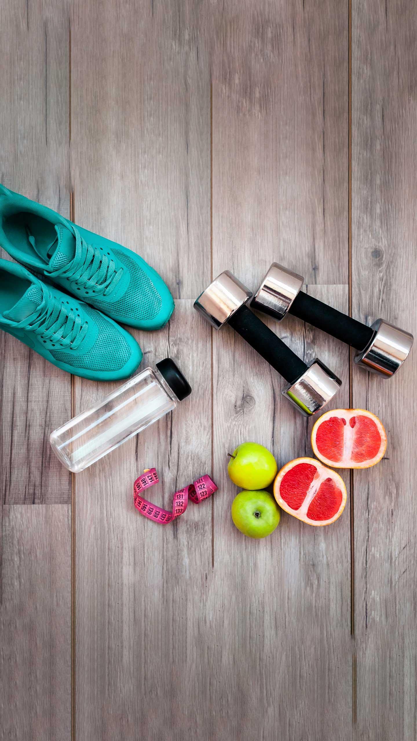 University of Ottawa Study Explores Diet and Exercise in Cognitive Decline Prevention