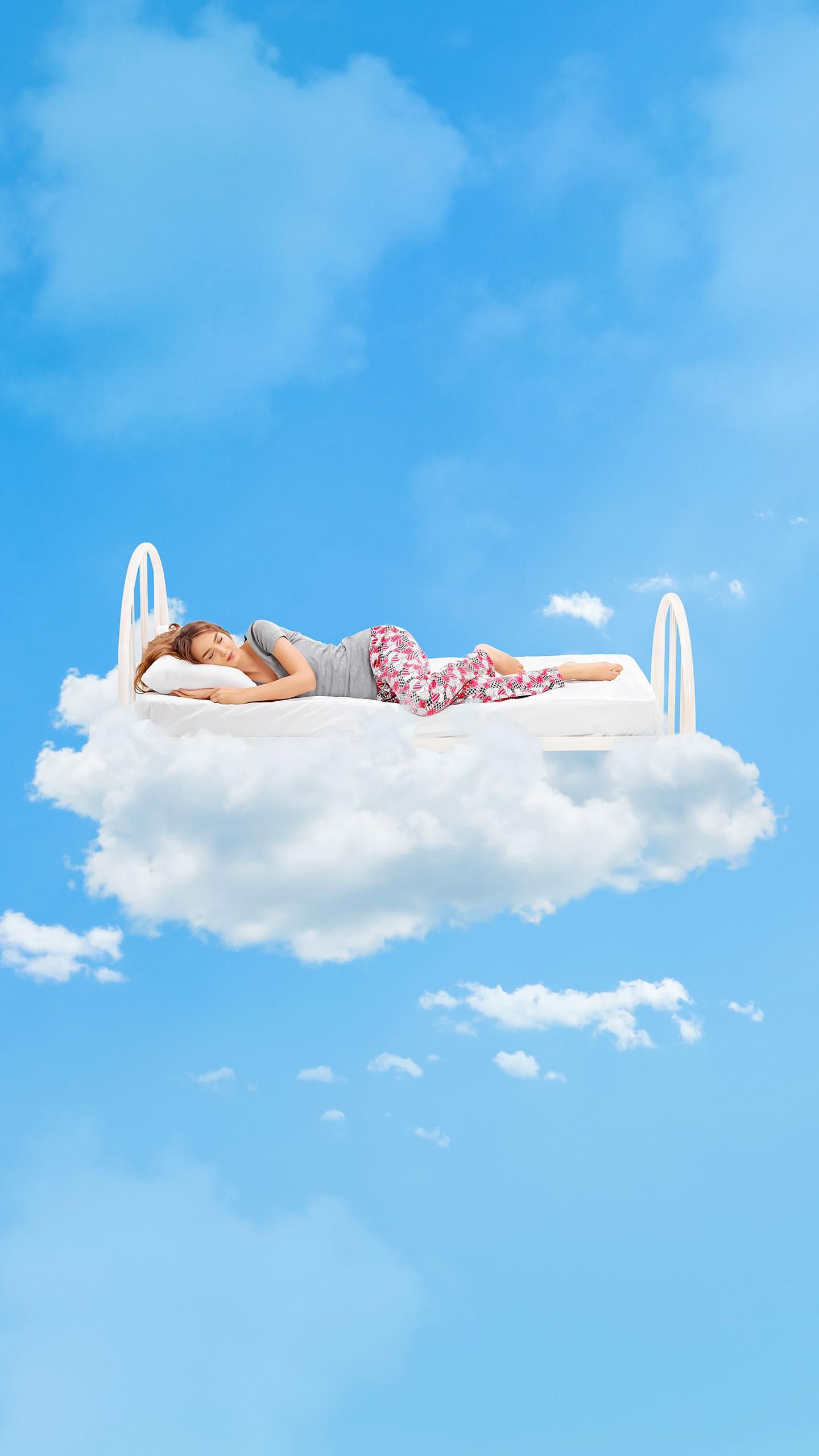 Sleep Experts Address Sleep Maintenance Insomnia Affecting Many Americans