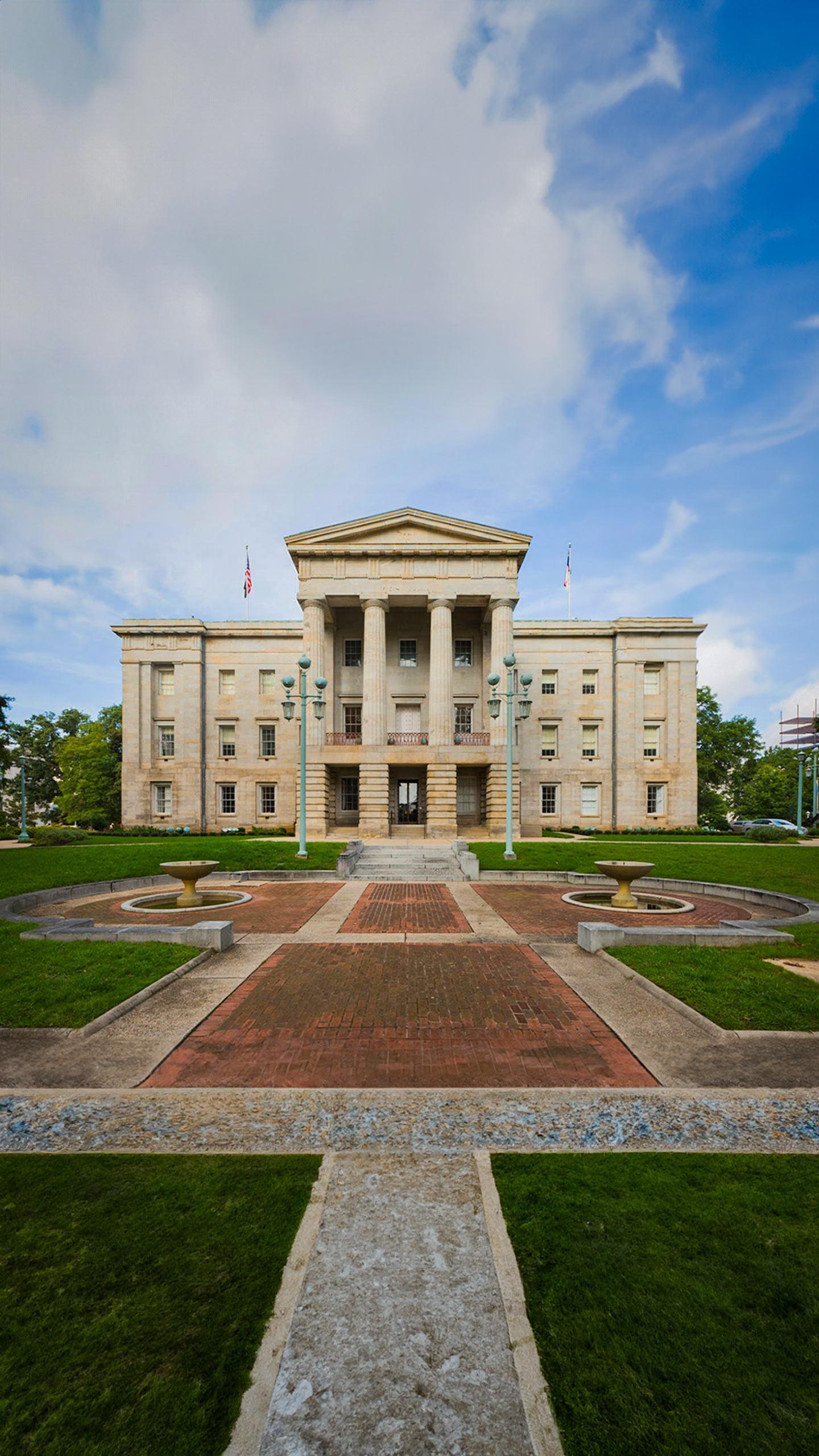 North Carolina Restaurant Earns Michelin Star, Highlighting Regional Culinary Excellence