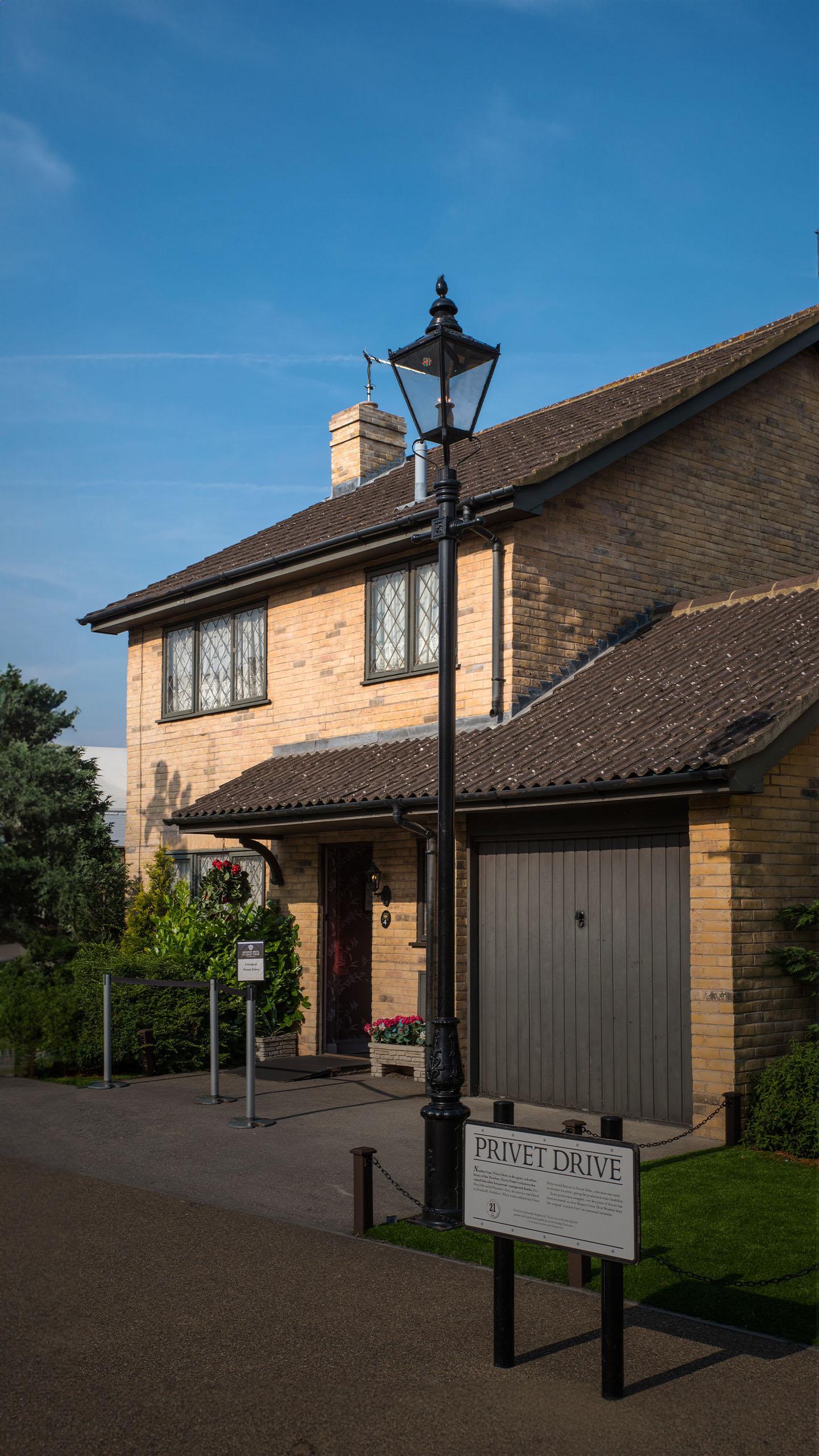 Survivor of Fred and Rose West's House of Horrors Shares Her Story