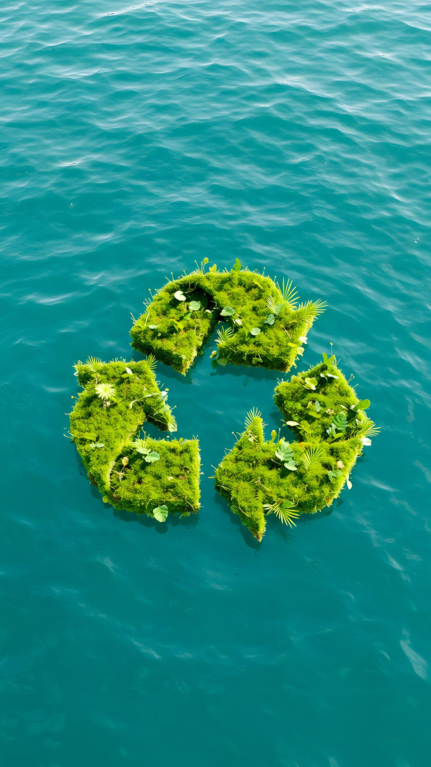 Heal the Bay Recycles Halloween Costumes to Protect the Environment