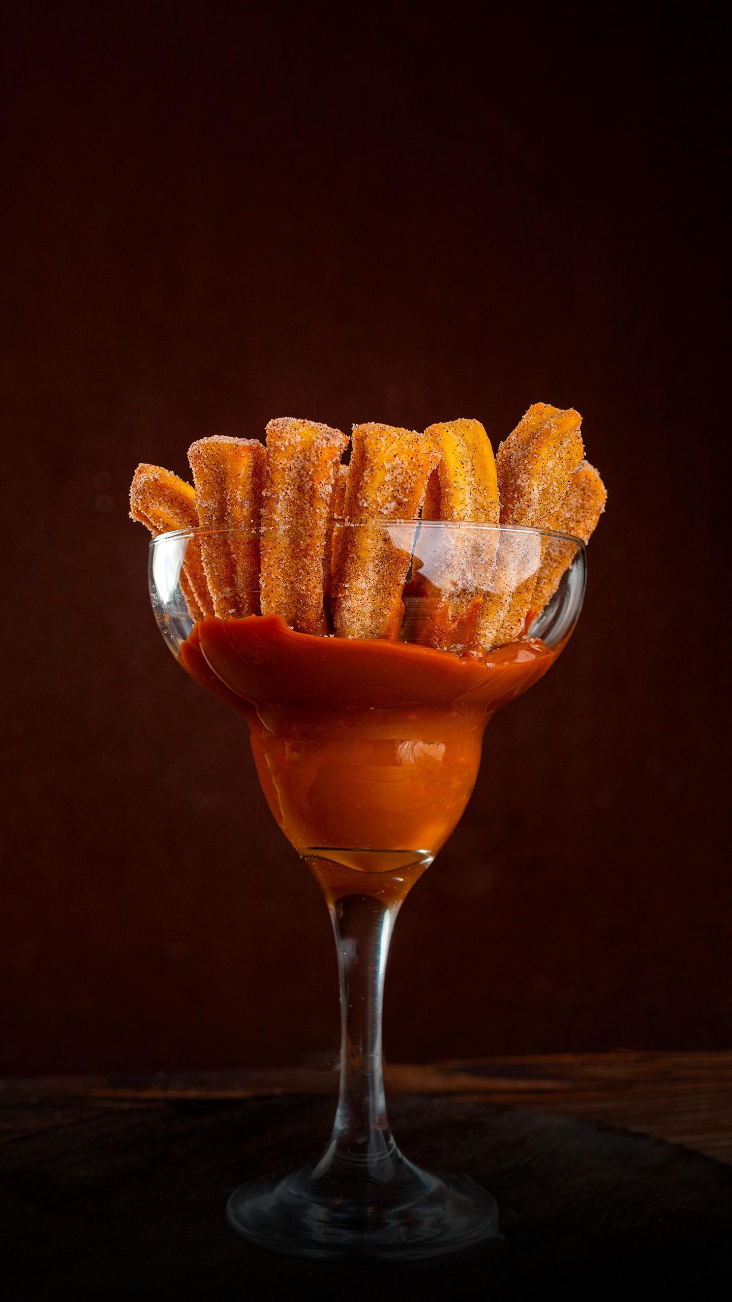 STAT1 Identified as Promoter of Ferroptosis in Hepatic Ischemia-Reperfusion Injury