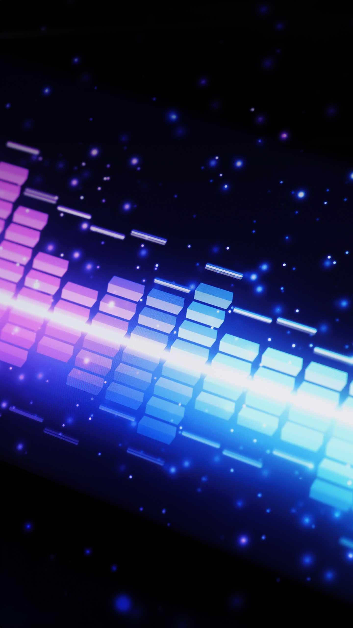 Study Analyzes Digital Voice for Early Detection of Alzheimer's in Younger Patients