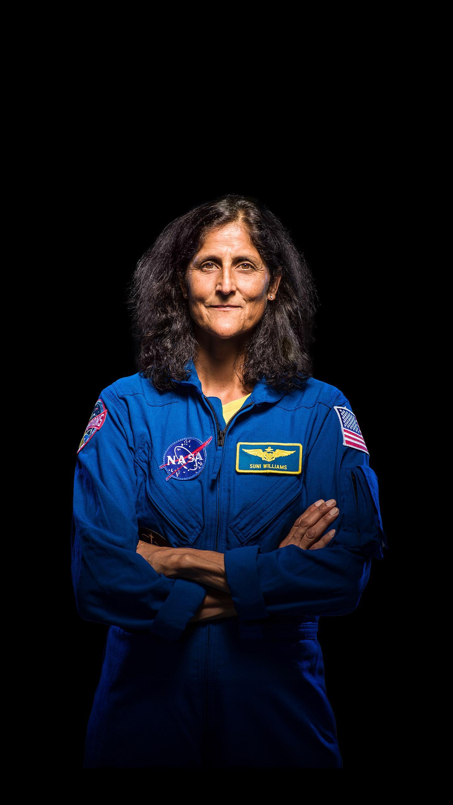 Victoria Rosenthal's Journey from NASA to Videogame Cookbook Author