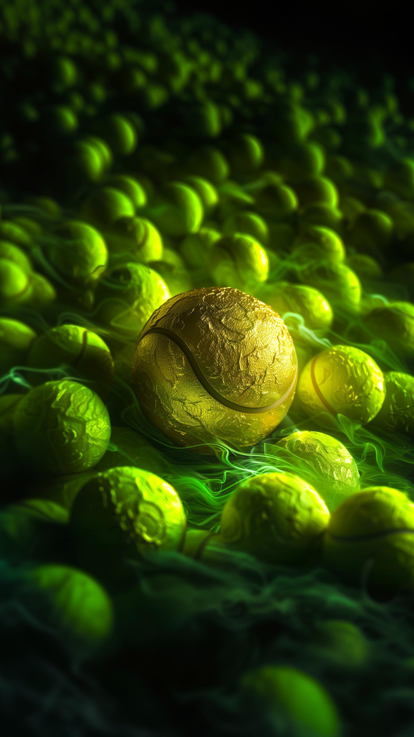 Study Identifies Key Prognostic Factors for Glioblastoma Survival