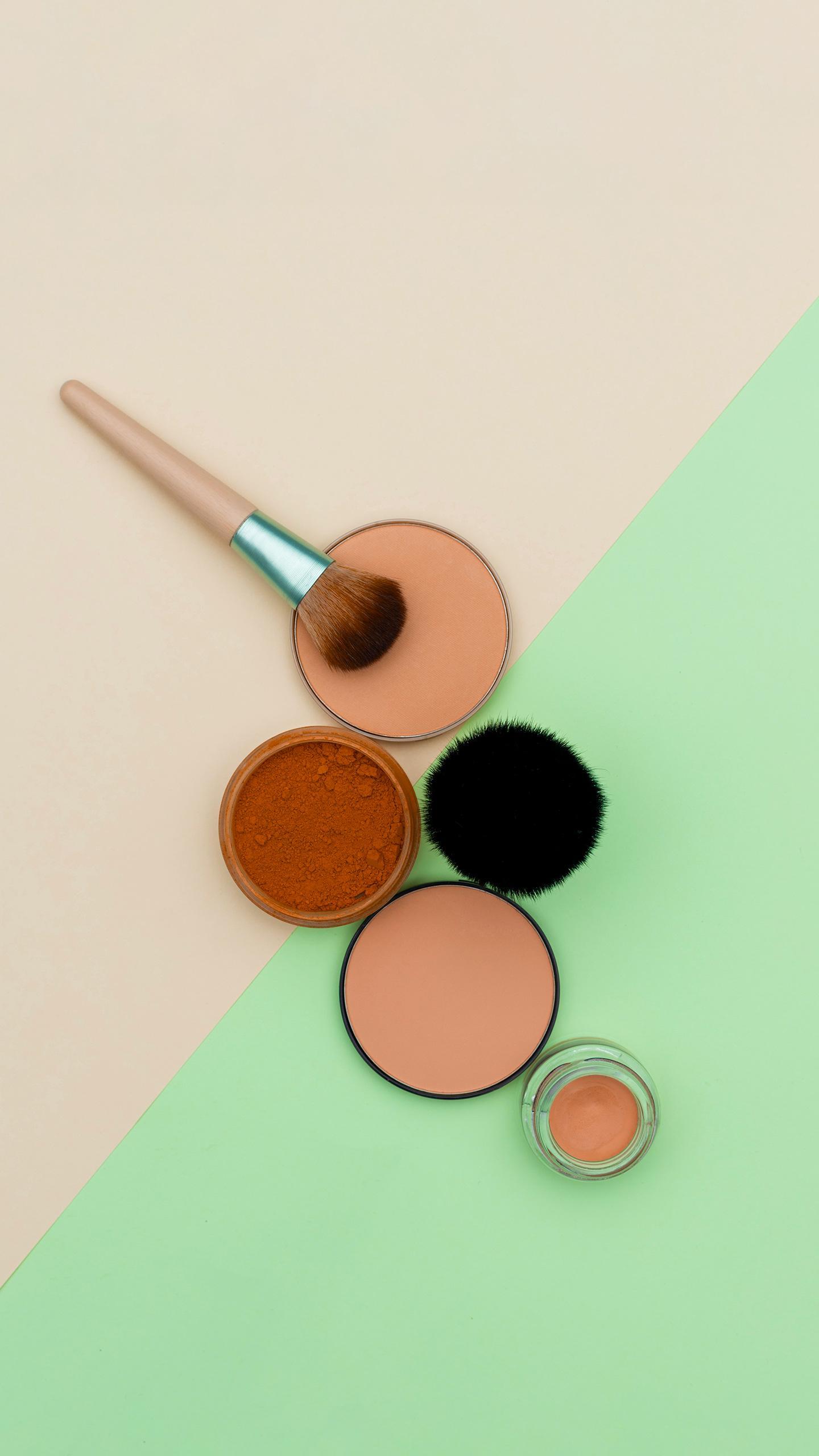 Zero Waste Makeup Brands Lead the Charge in Sustainable Beauty