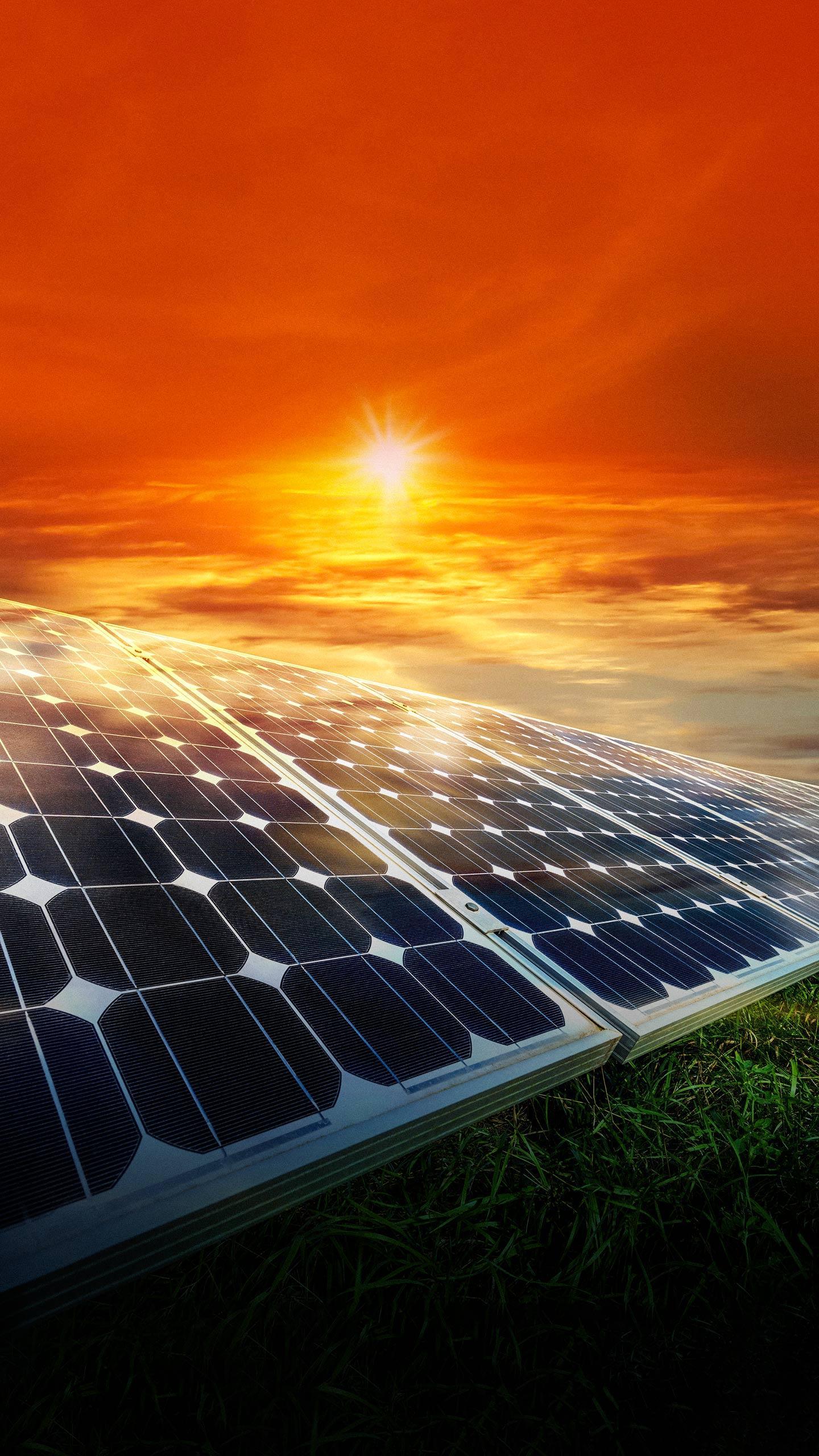 Jewish Philanthropy Encouraged to Support Solar Energy for Nonprofits Post-Incentives