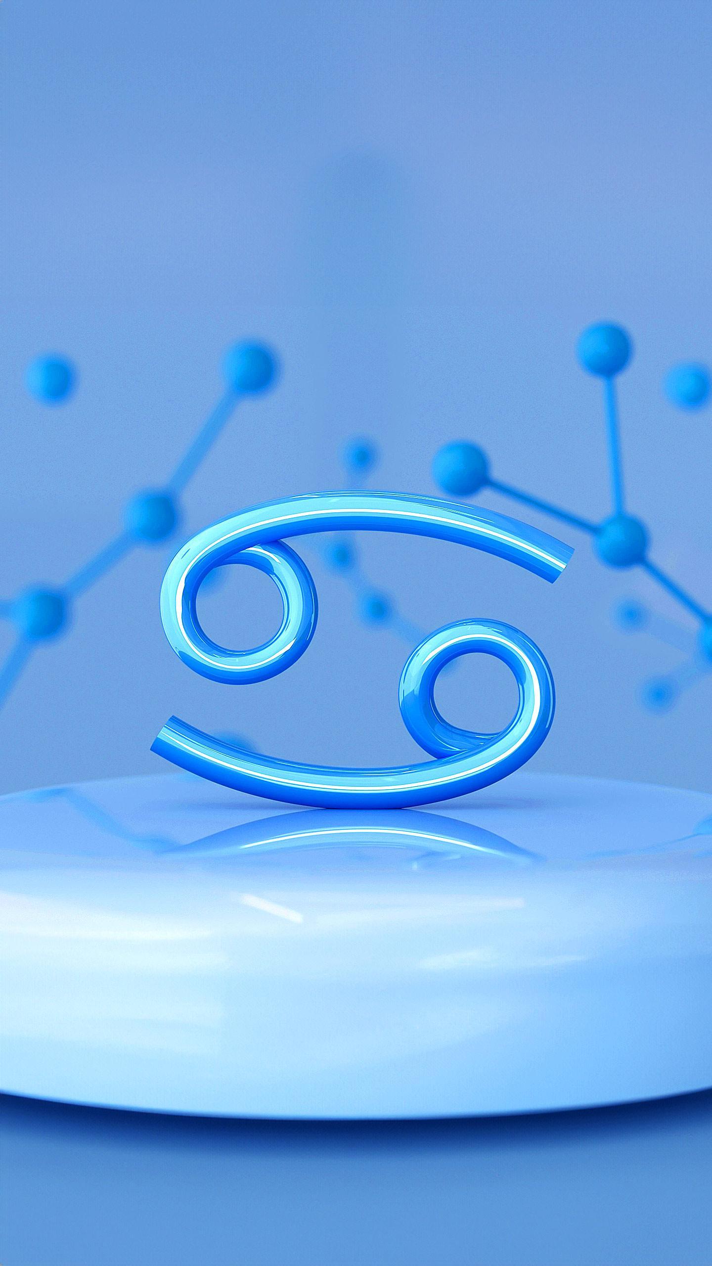 Parker Institute Showcases Advances in Cancer Immunotherapy at SITC 2025