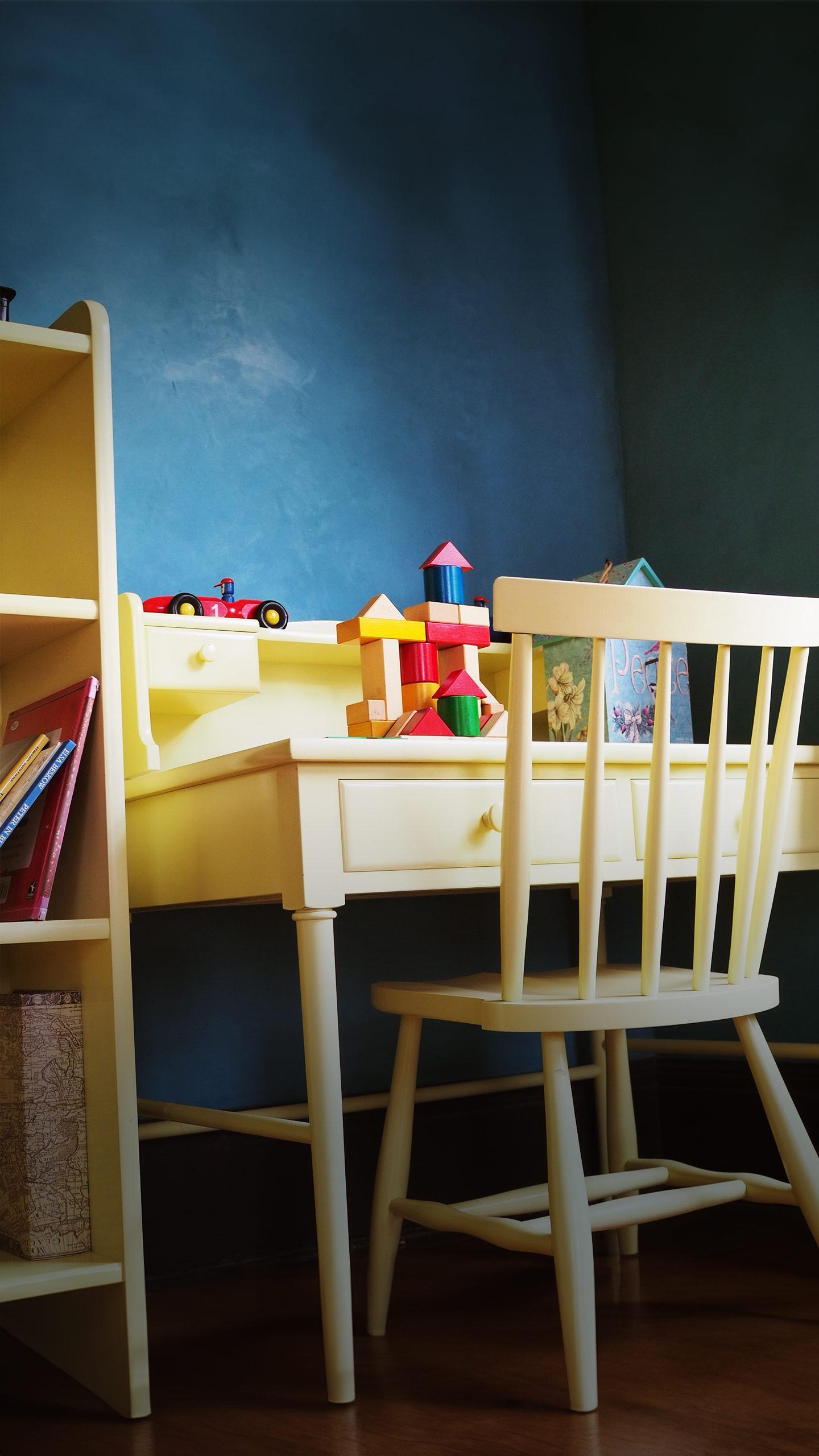 New Mexico to Offer Free Universal Child Care for All Families