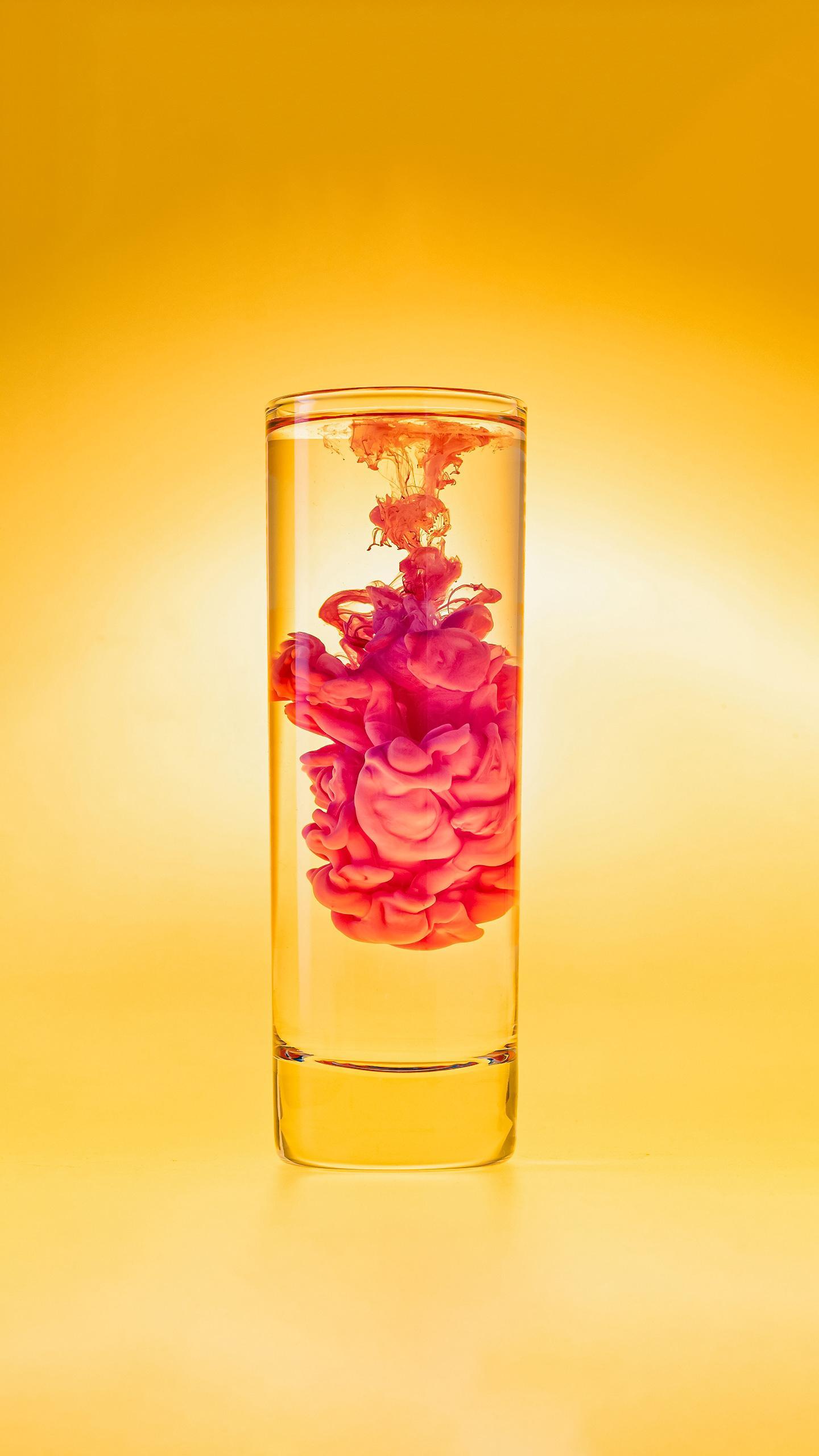 Neurelis Presents Promising Data on NRL-1049 for Cerebral Cavernous Malformations