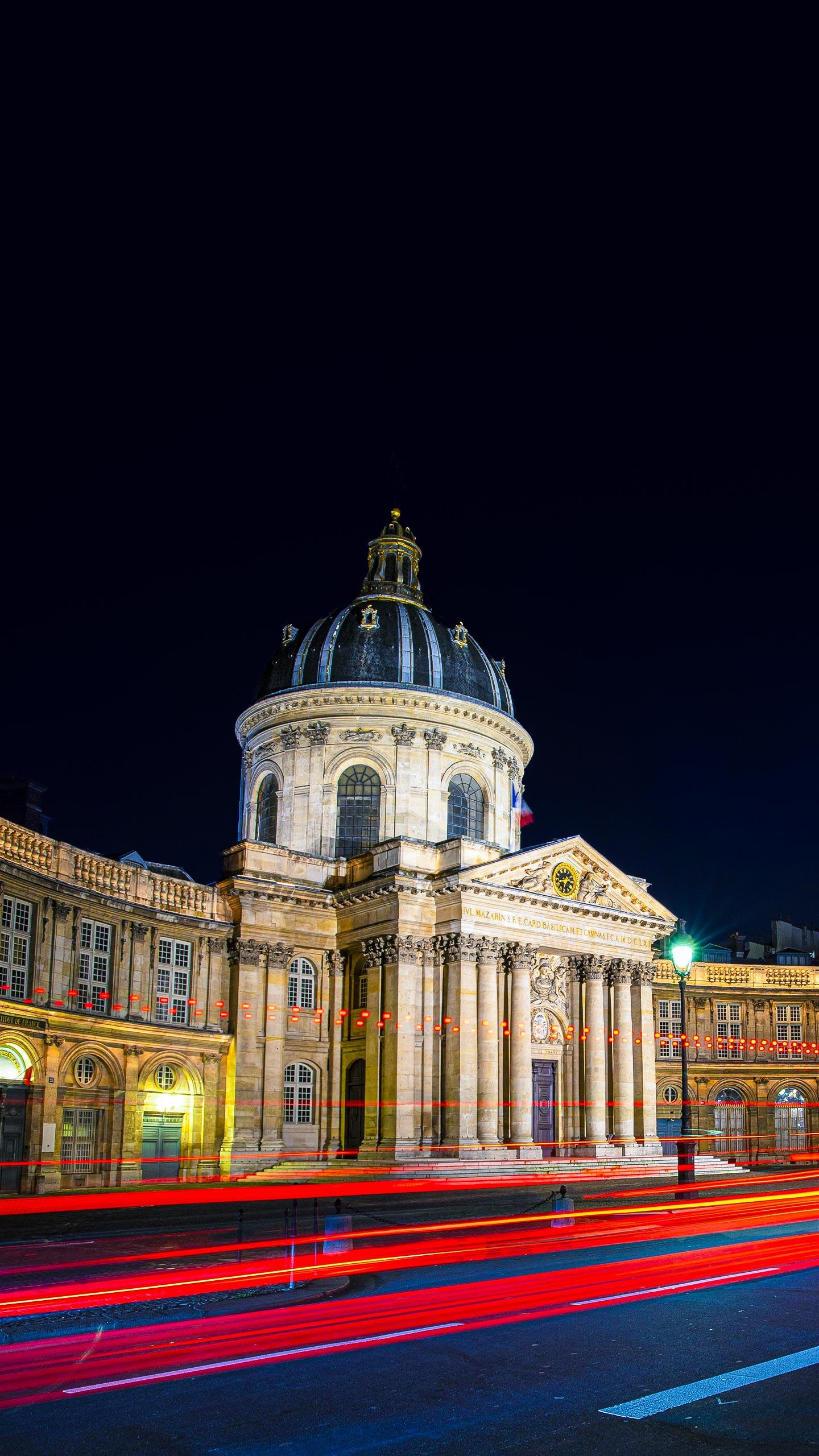 Salk Institute Researchers Highlight Benefits of Aligning Habits with Circadian Rhythms for Health