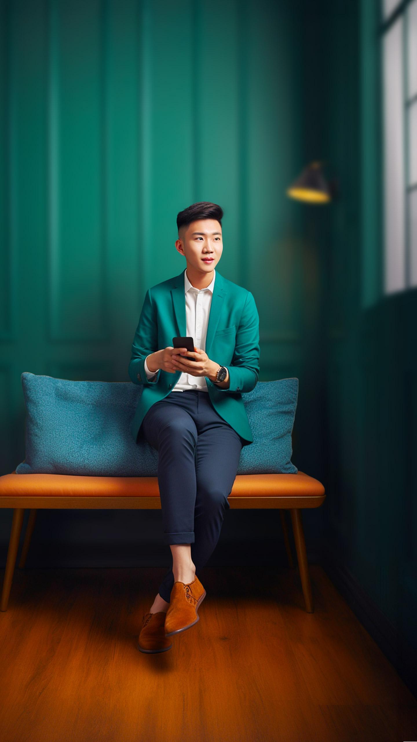 Emman Atienza, Influencer Known for Lifestyle Videos, Dies at 19 in Los Angeles