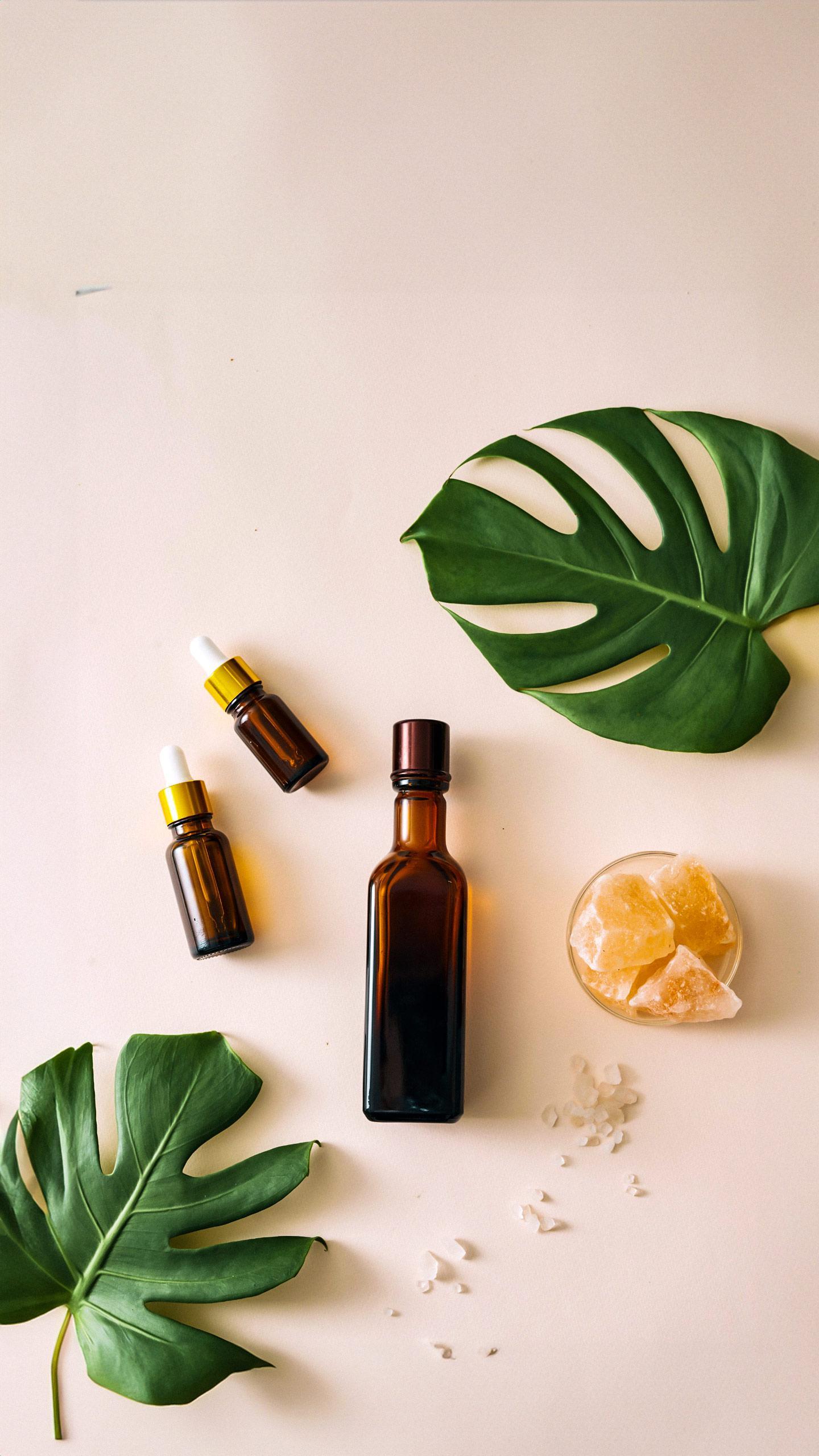 Expert Highlights Key Steps for Effective Self-Care Amid Wellness Industry Trends