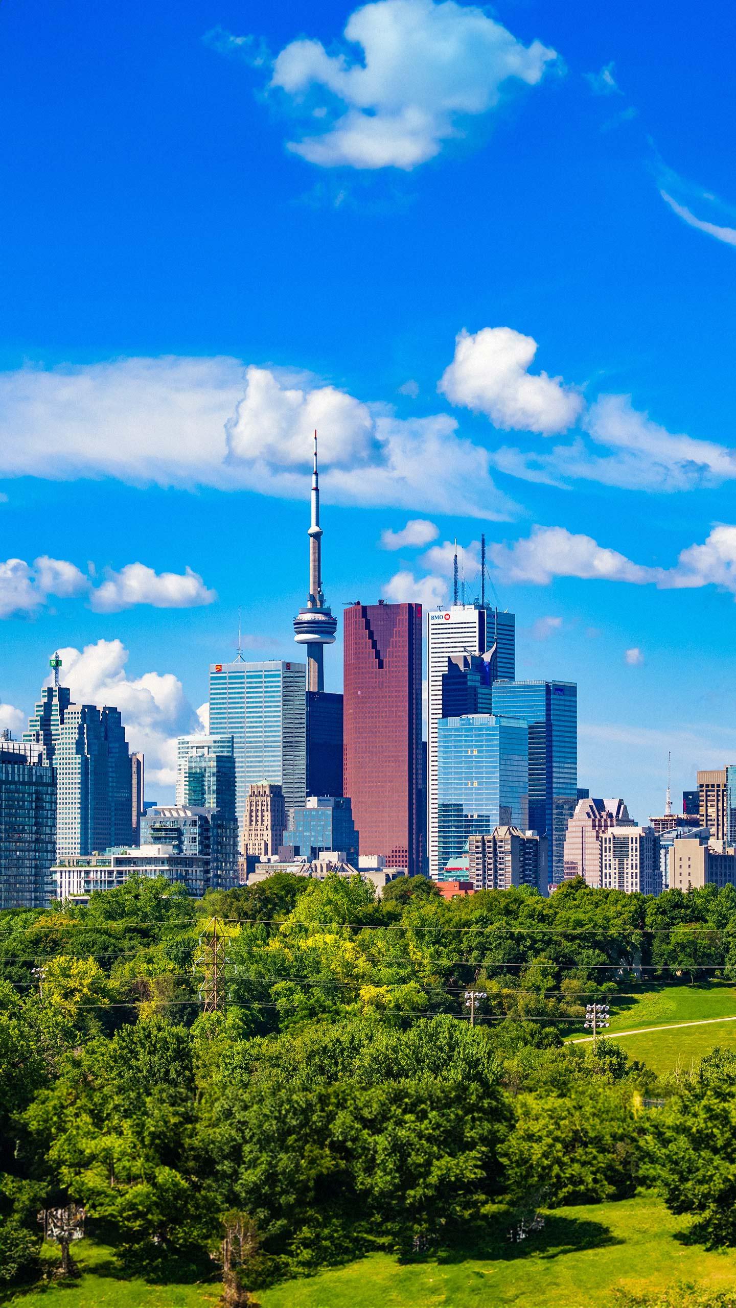 Canadian Committee on Indoor Air Quality Recommends Strategies for Workplace Air Quality Improvement