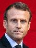 Emmanuel Macron
