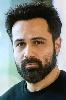 Emraan Hashmi
