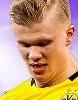 Erling Haaland