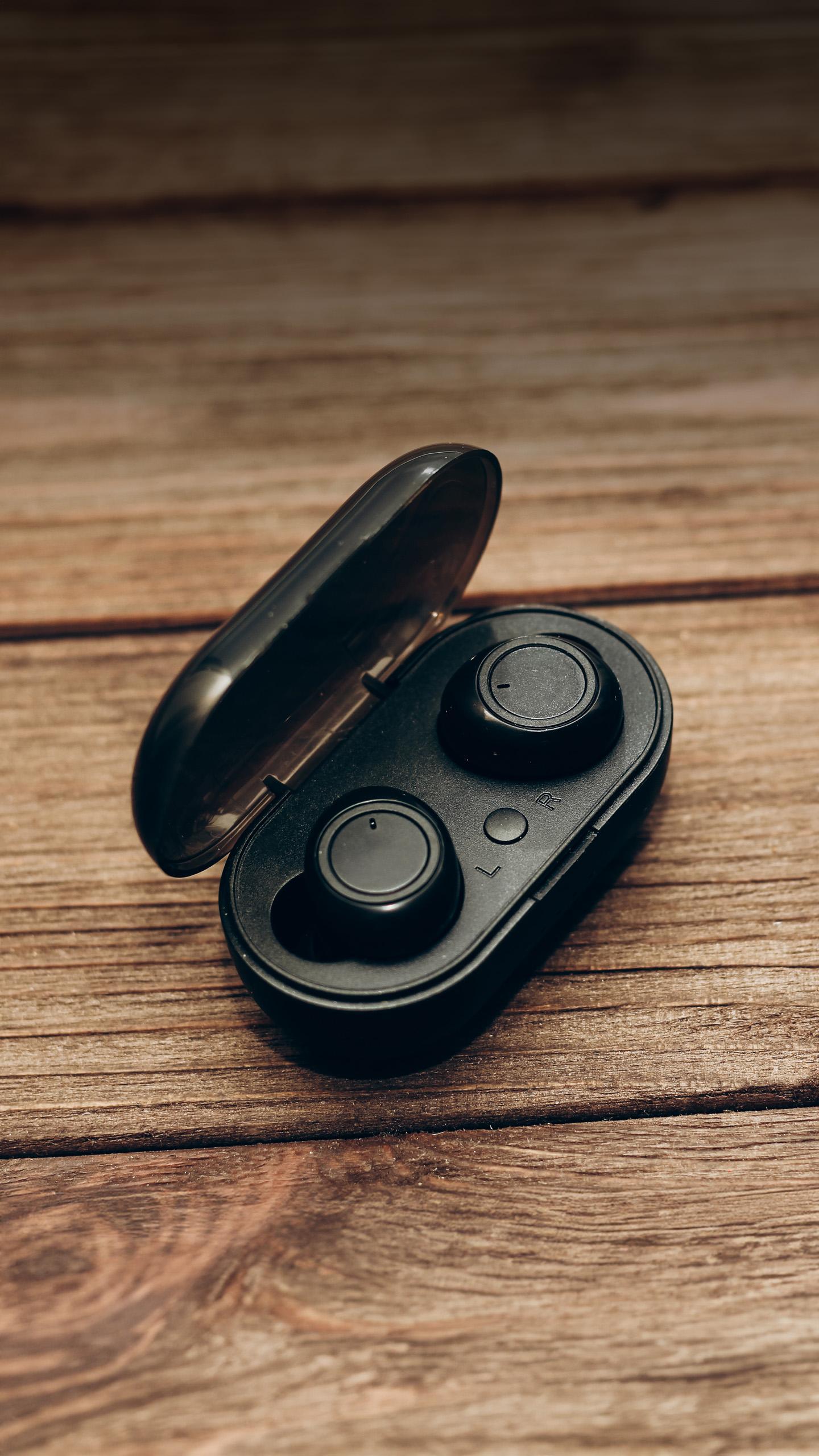 Loop Earplugs Enhance Focus for ADHD Individuals and Noise-Sensitive Users