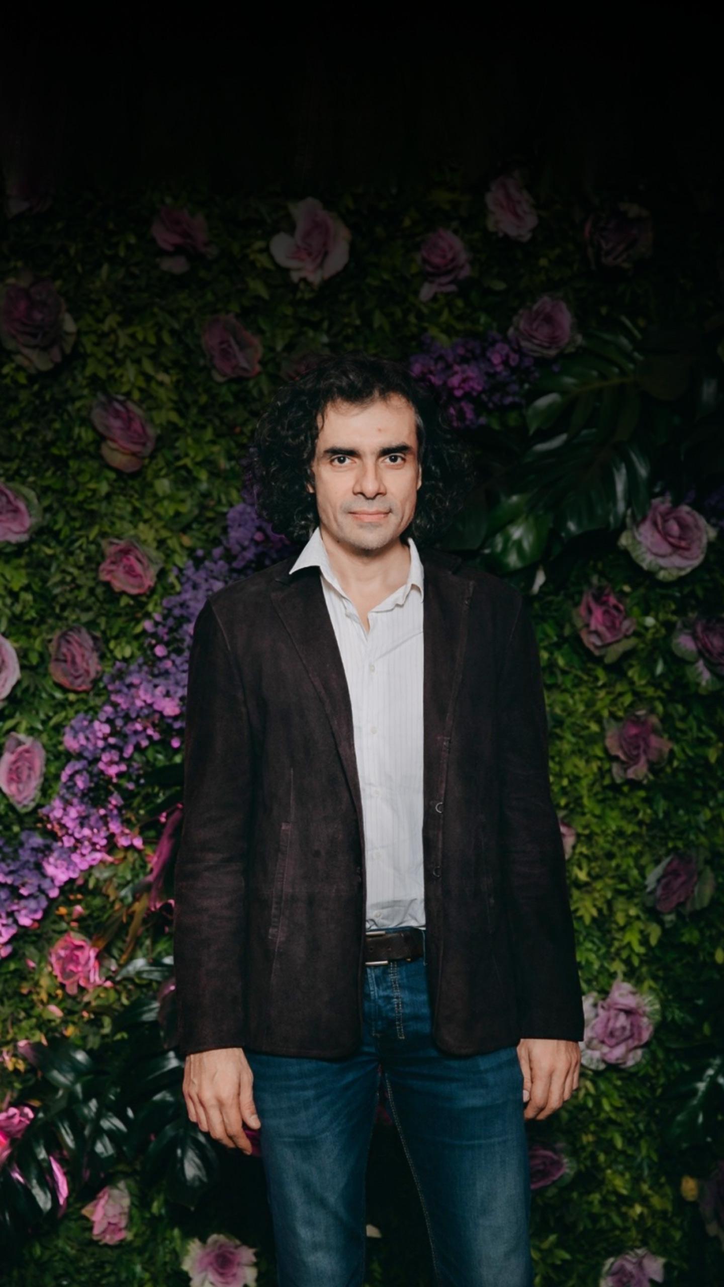 Dr. Peter Attia Advocates for Enjoyable Final Decade Through Medicine 3.0
