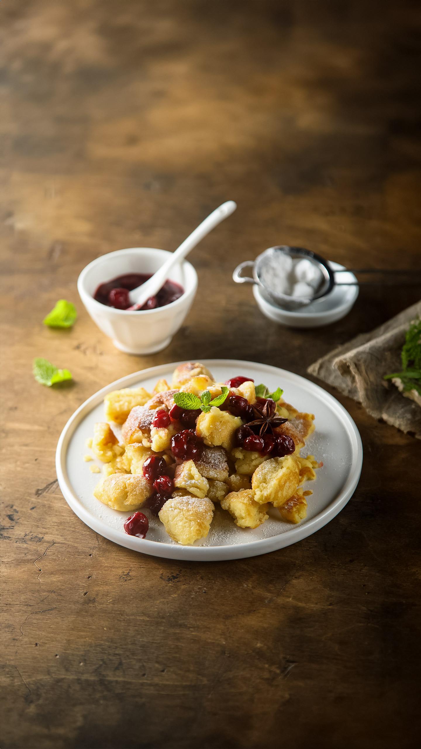 Kaiser Permanente Reports $2.6 Billion Net Income in Q3 2025