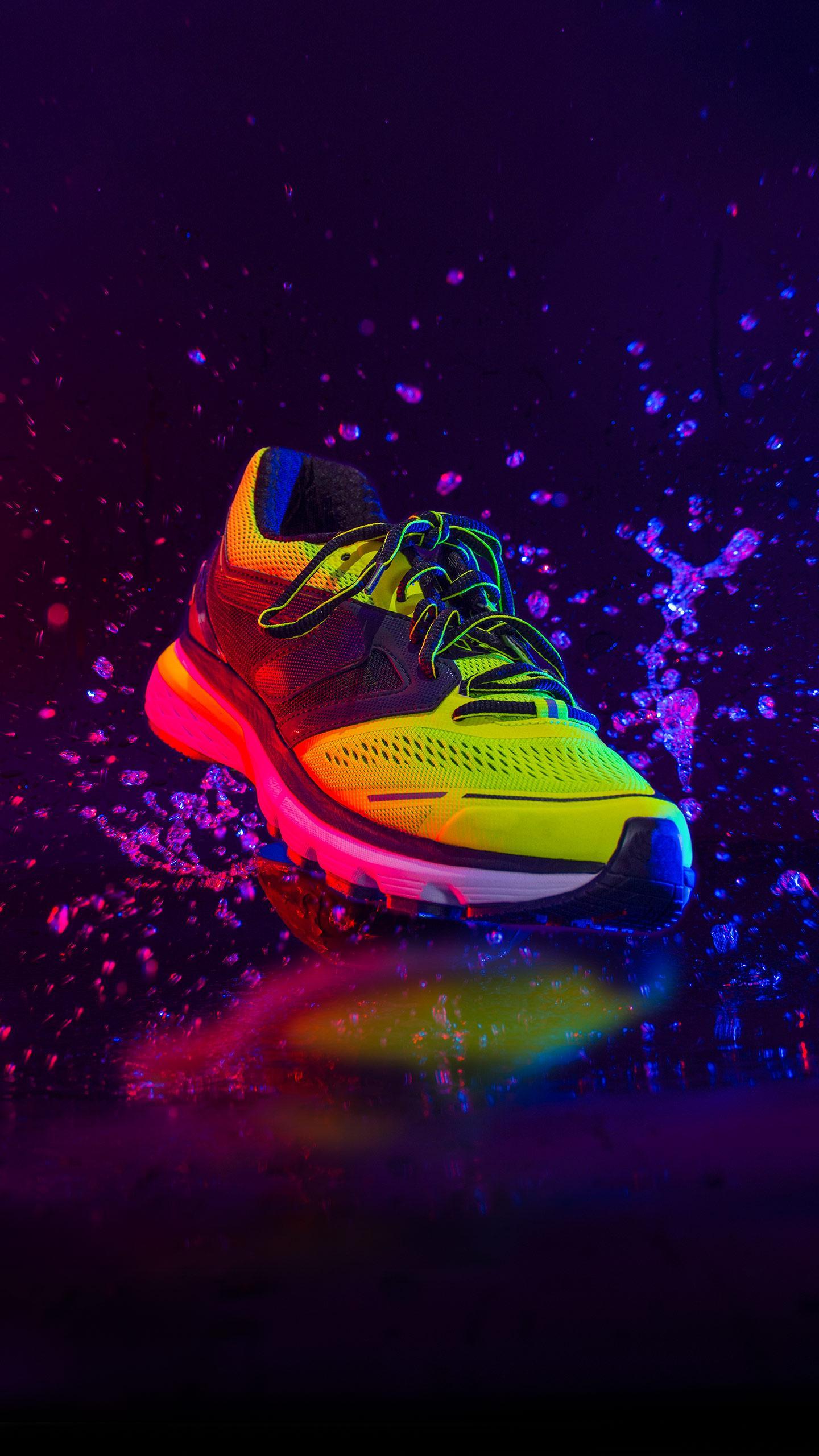 On Running Shoes Offers Up to 40% Off on Top-Rated Trainers